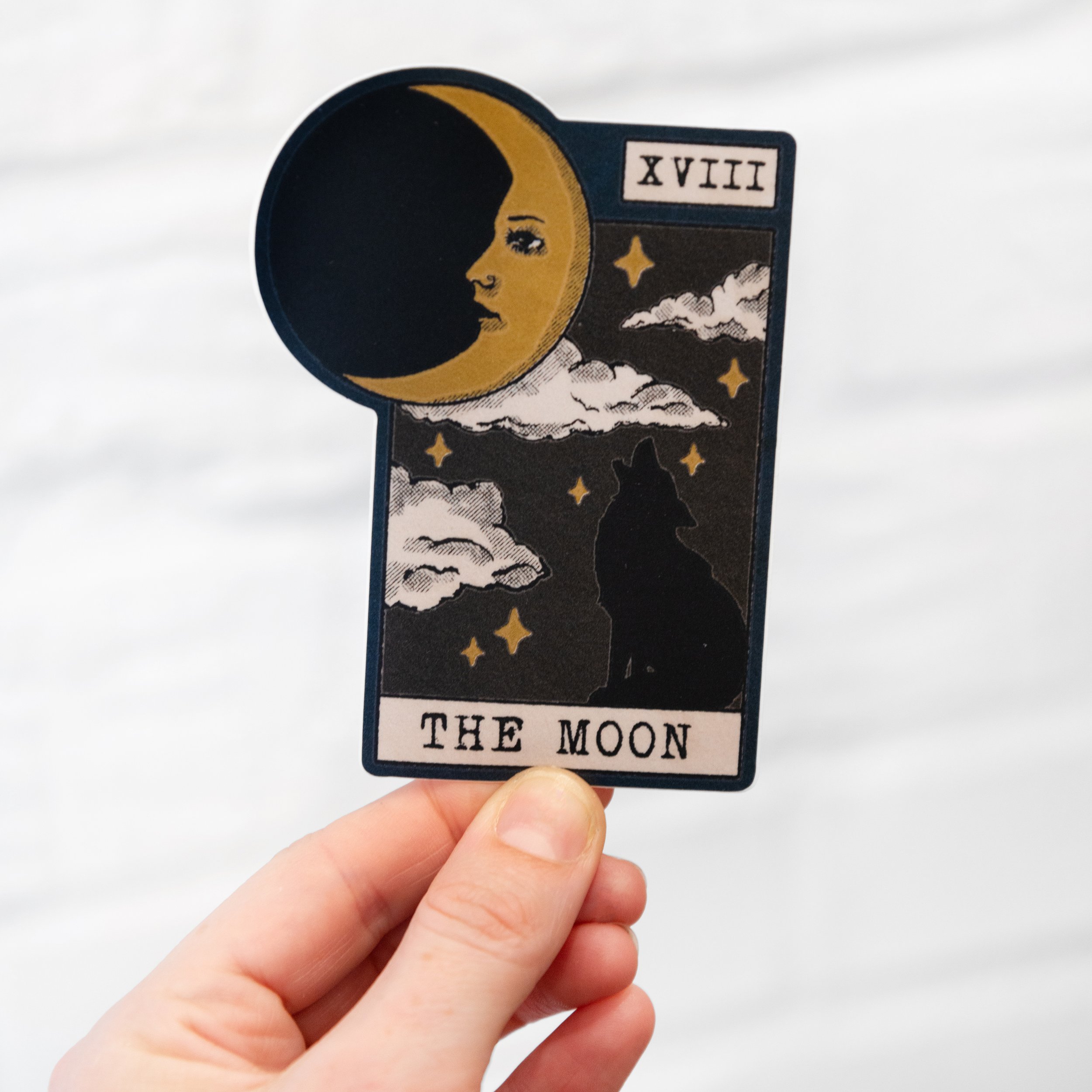 Tarot The Moon Mockup 1.jpg