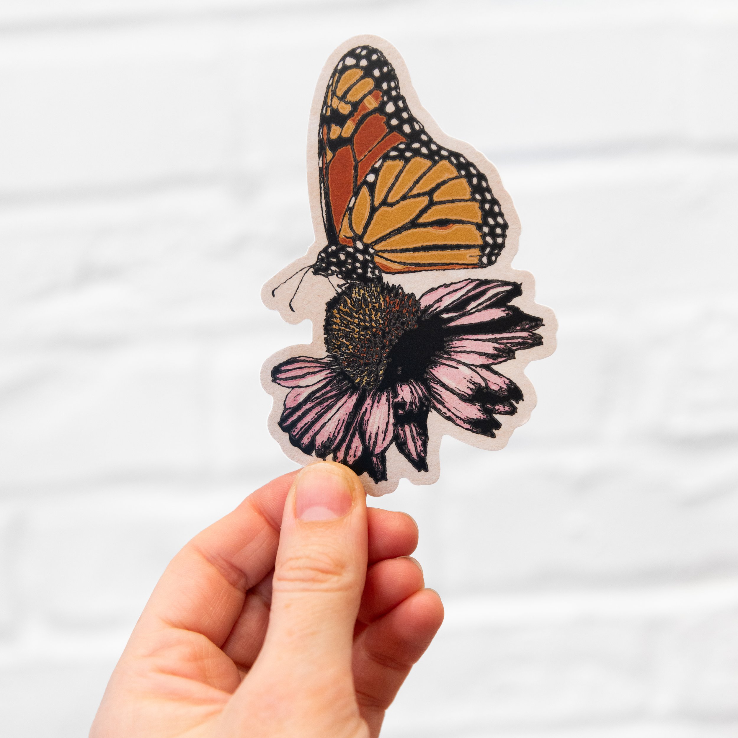 Monarch Mockup 1.jpg