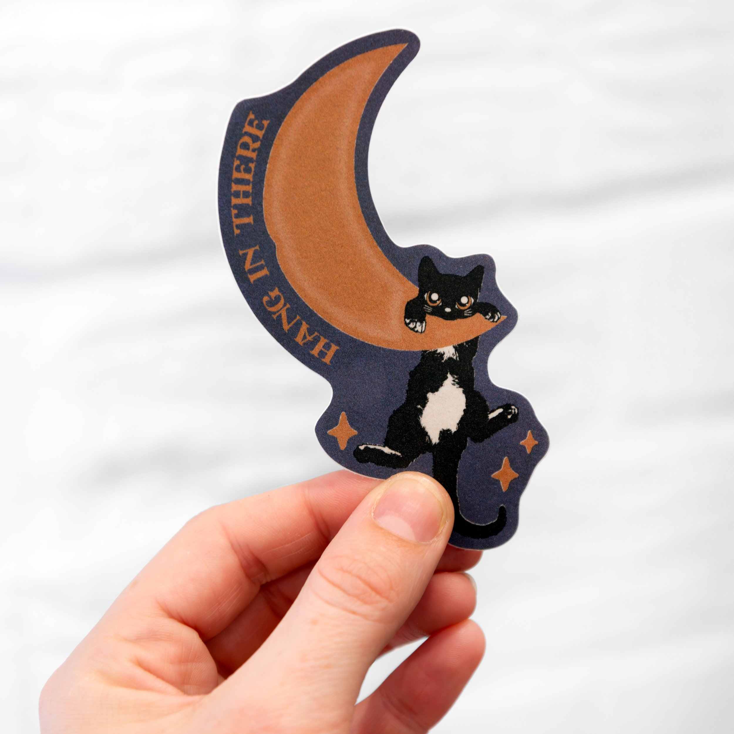 Hang in There Kitty Mockup 1.jpg