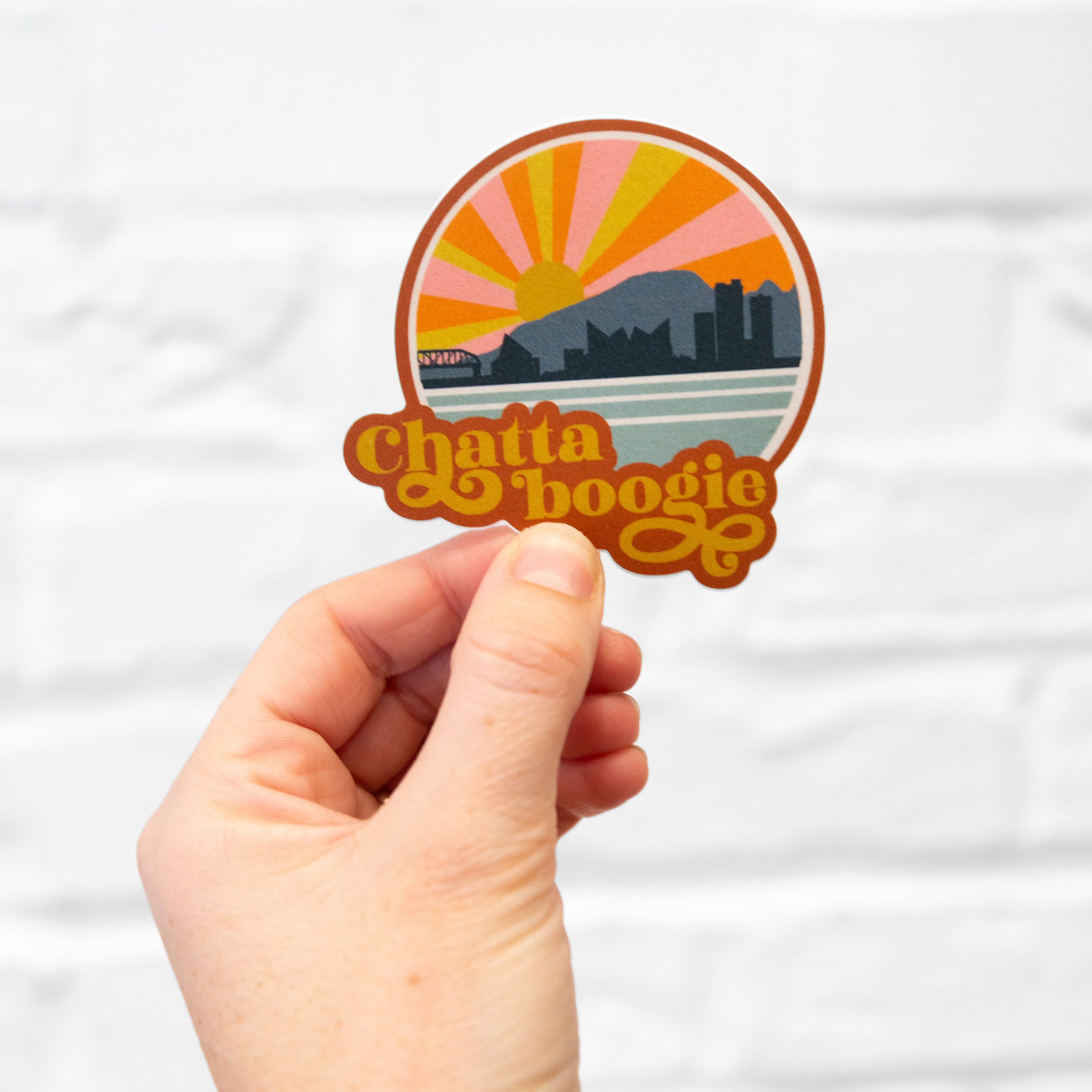 Chattaboogie Mockup 1.jpg