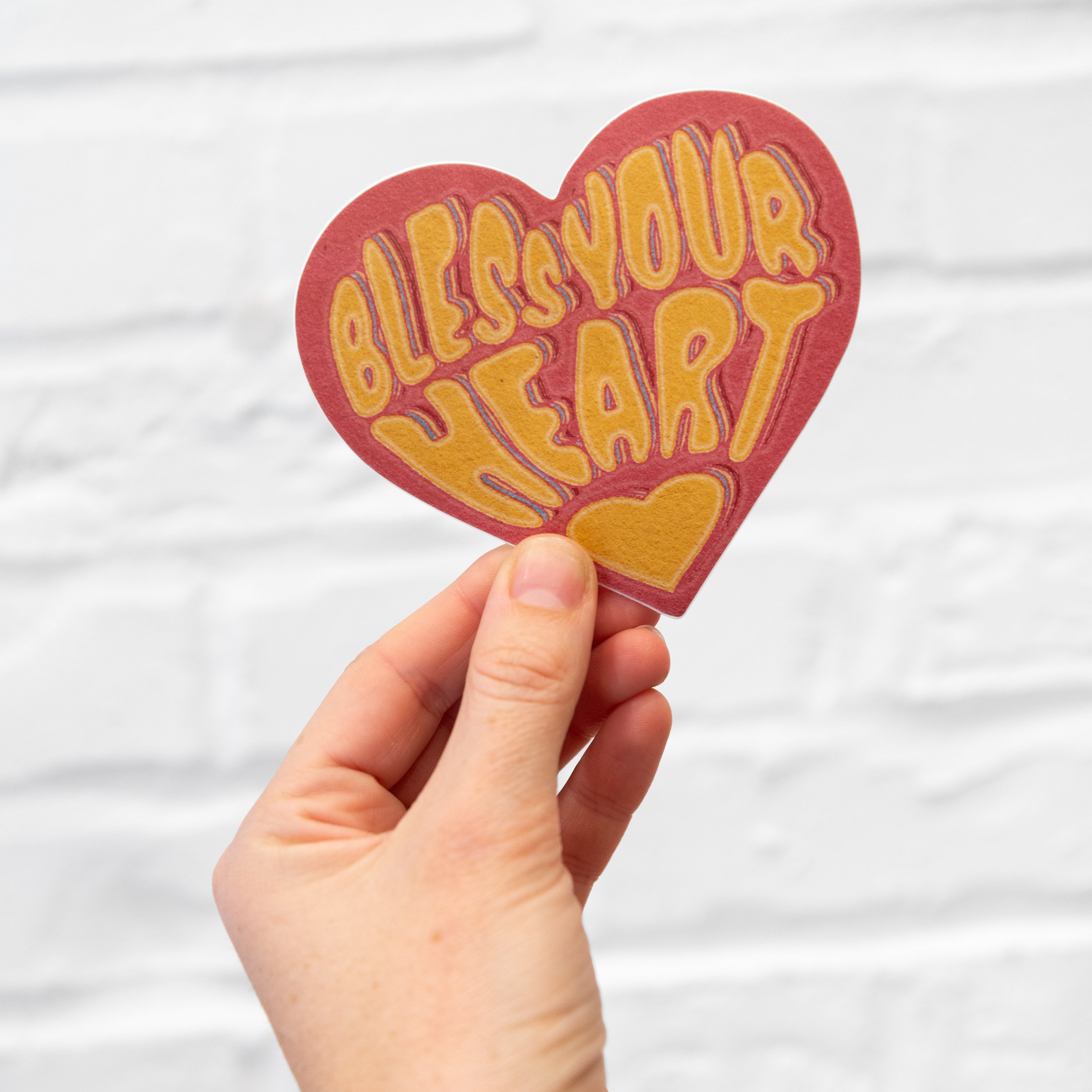 Bless Your Heart Mockup 1.jpg