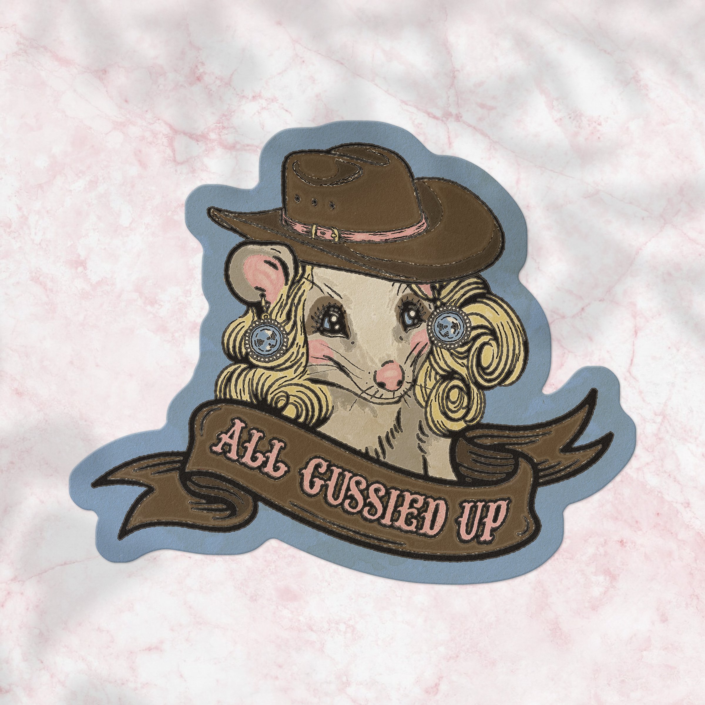 All Gussied Up.jpg