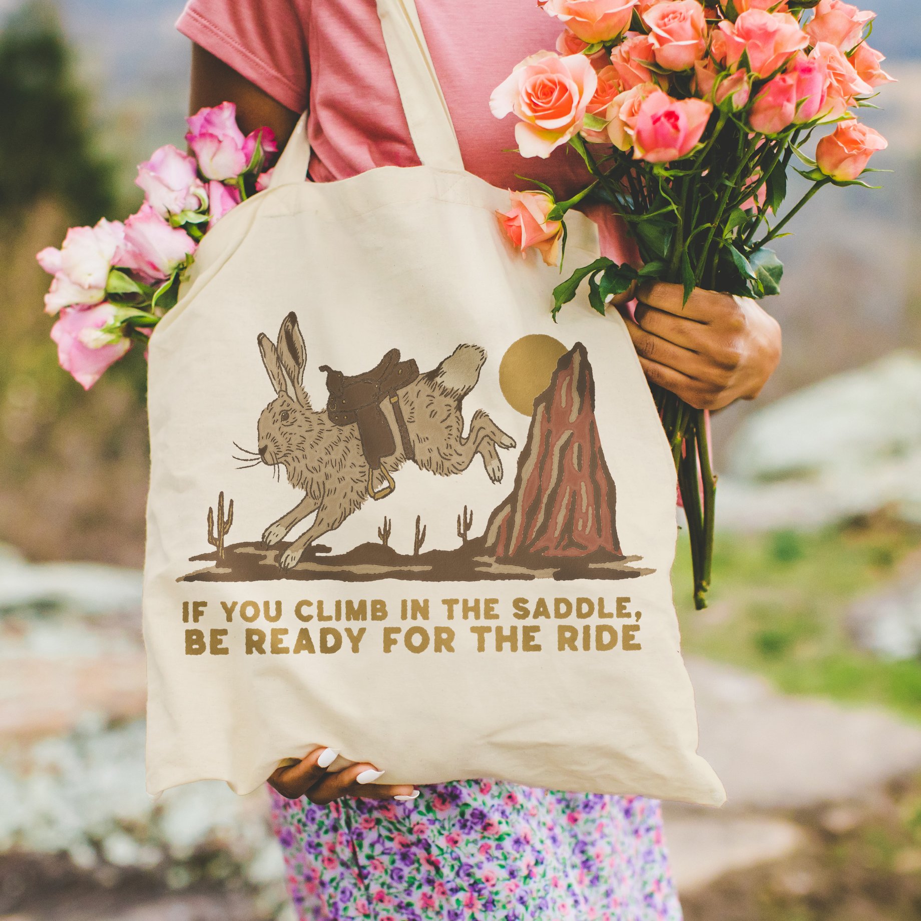 Hare Tote.jpg