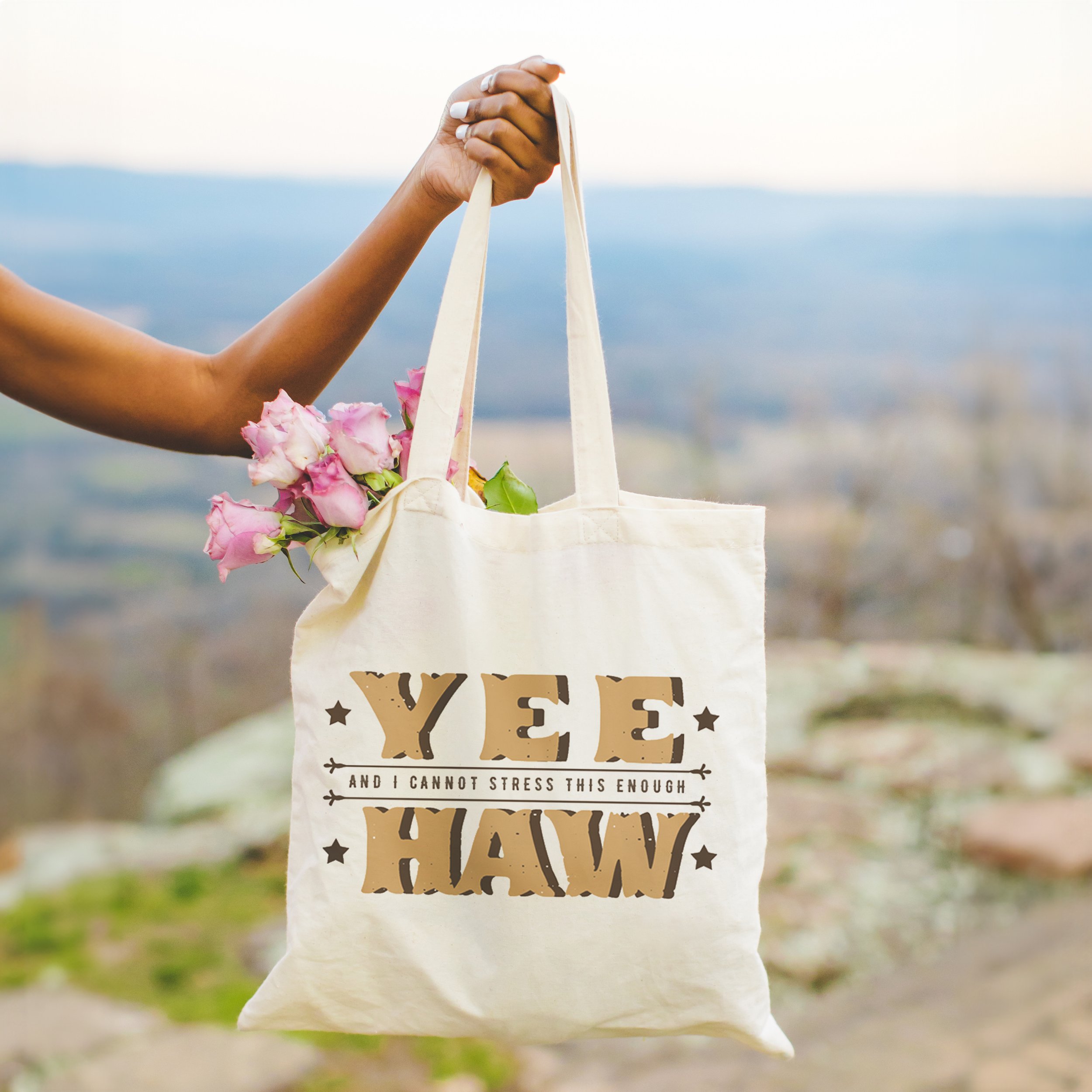 Yee Haw Tote.jpg