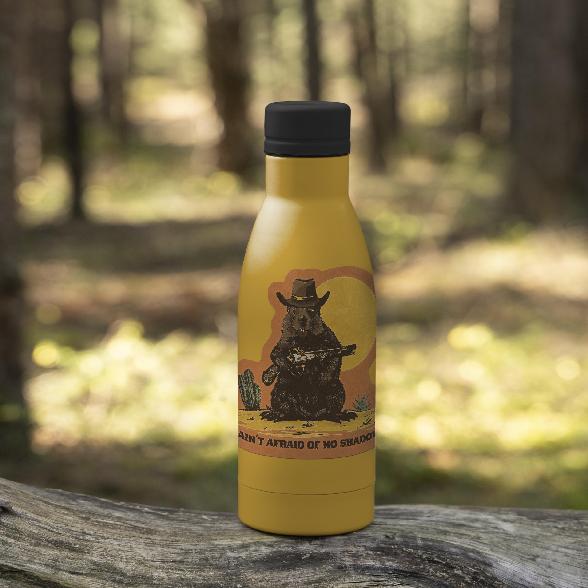 Texas Pete Waterbottle Sticker Mockup.jpg