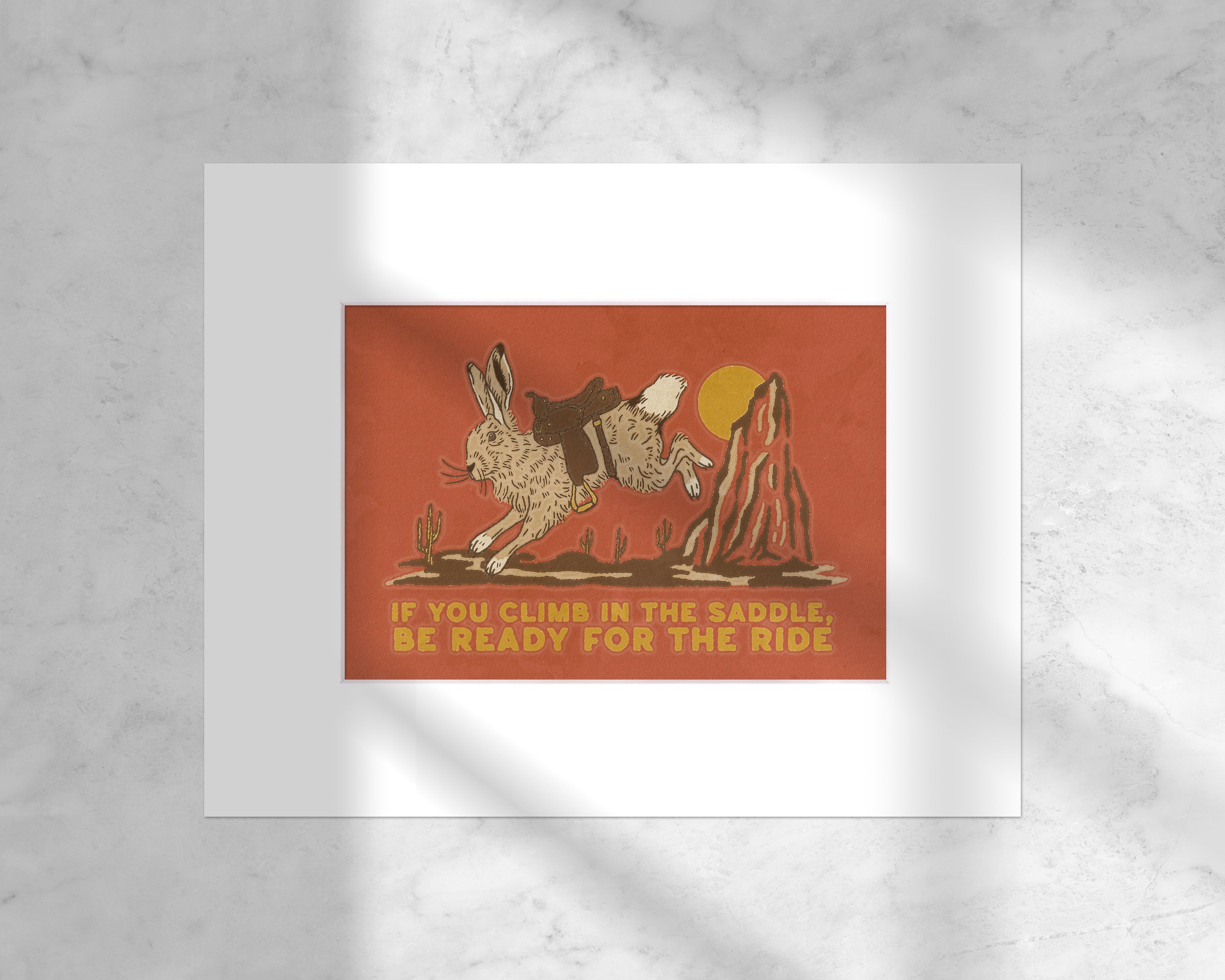Hare Cowboy Print Mockup.jpg