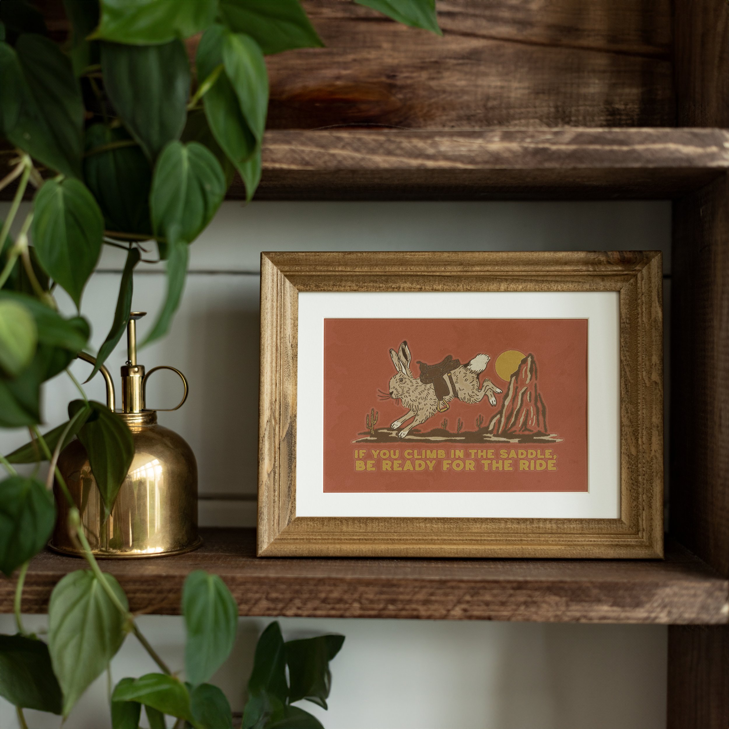 Hare Cowboy Mockup.jpg