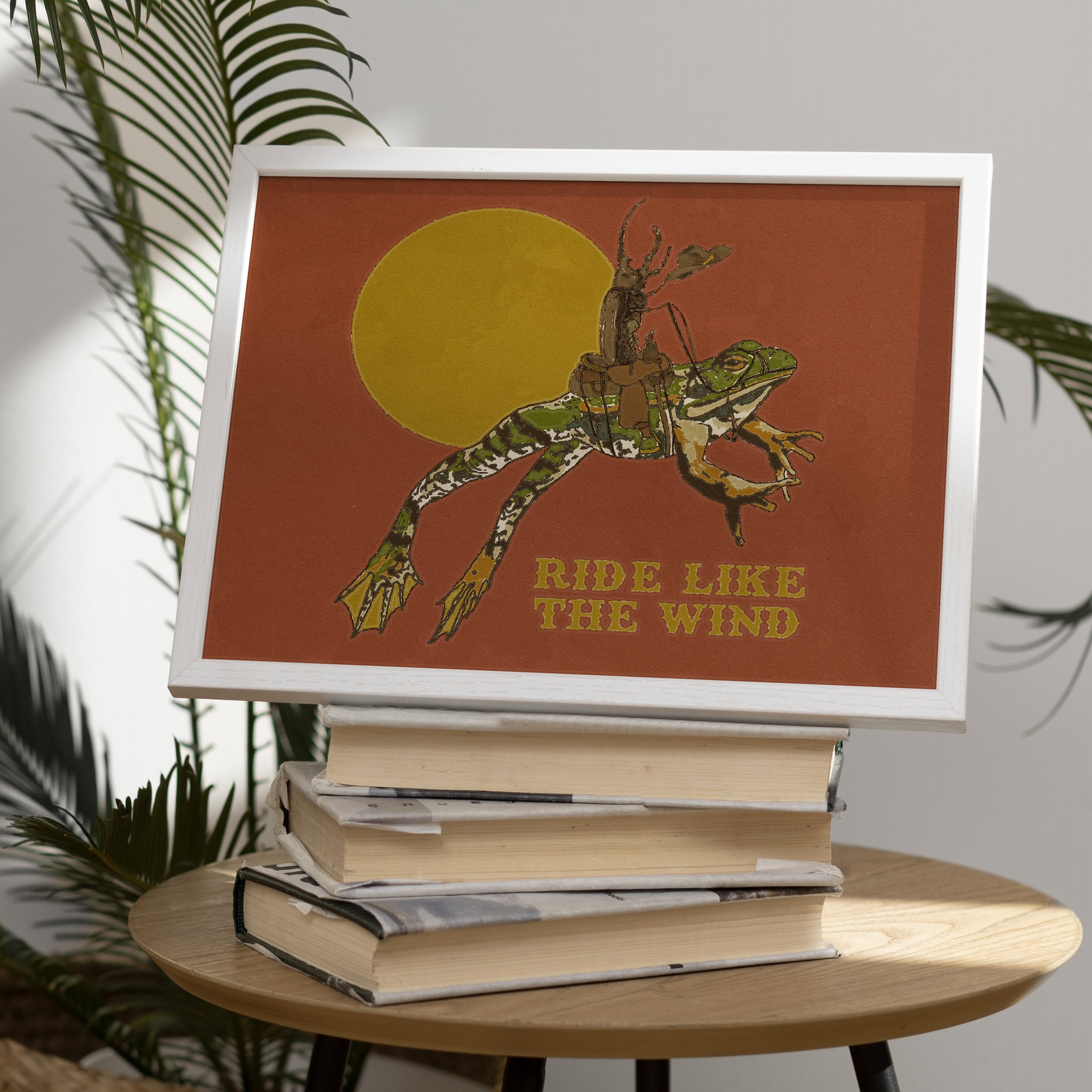 Ride Like the Wind Mockup.jpg