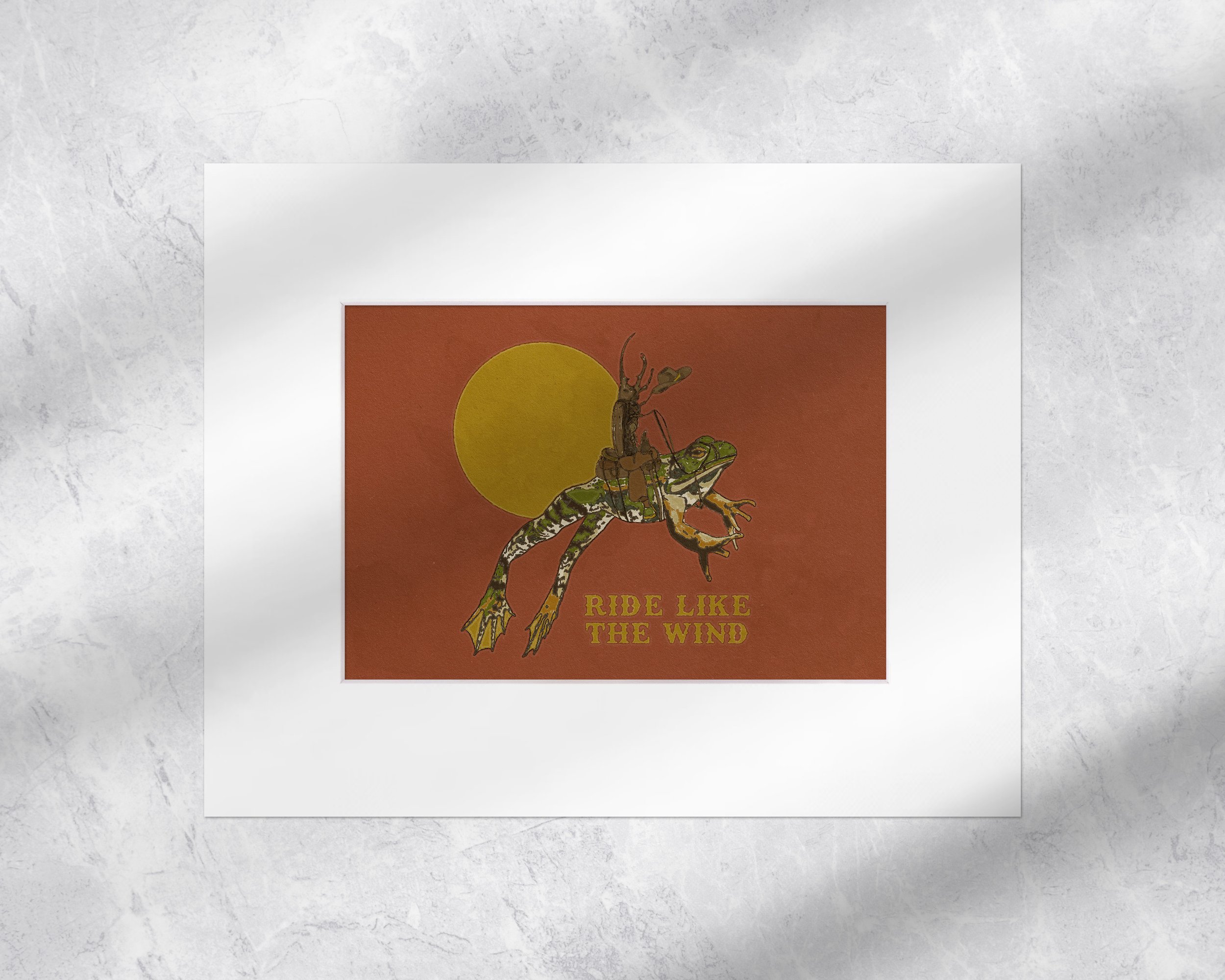 Ride like the Wind Print Mockup.jpg