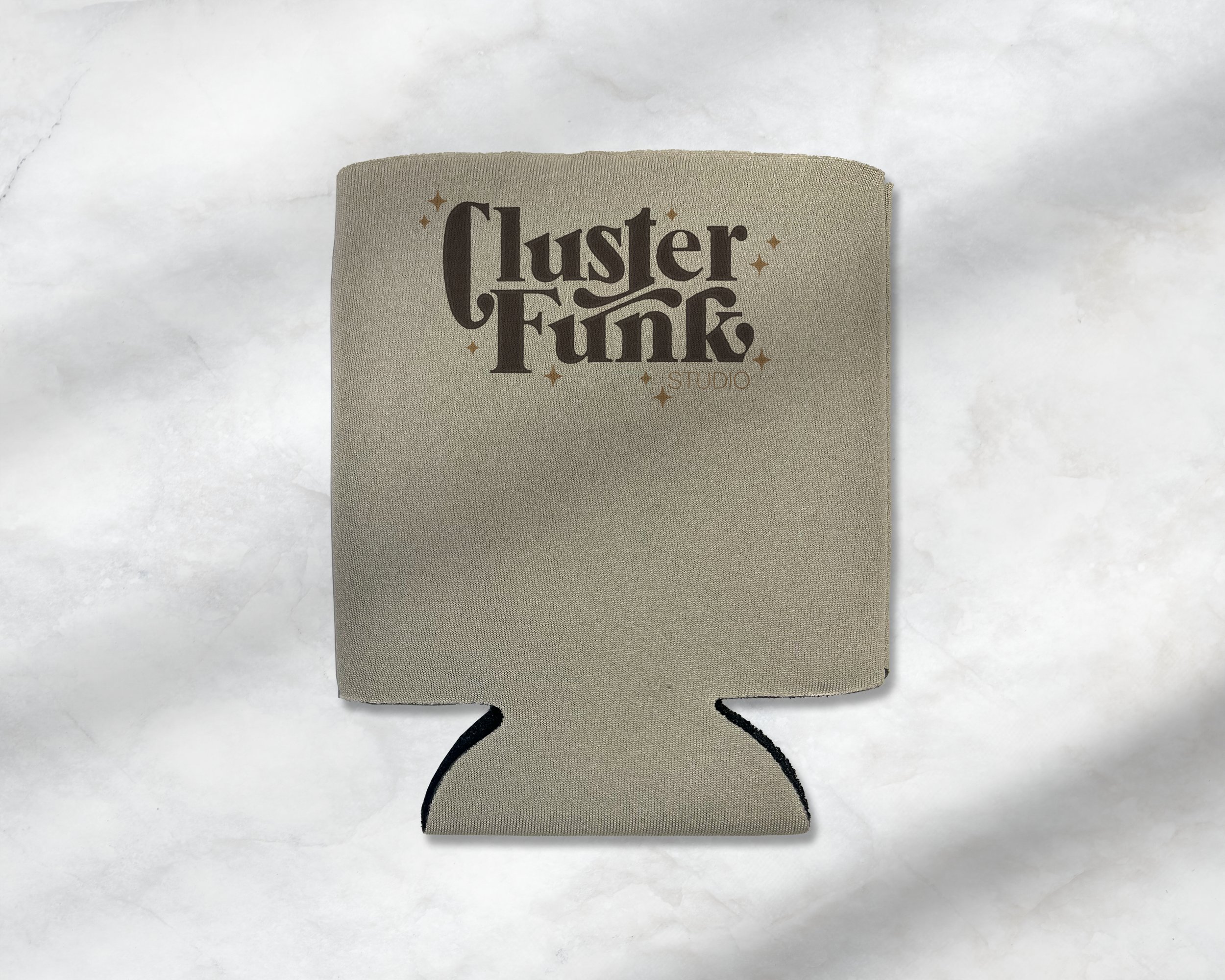 Logo Middle Beige Koozie.jpg