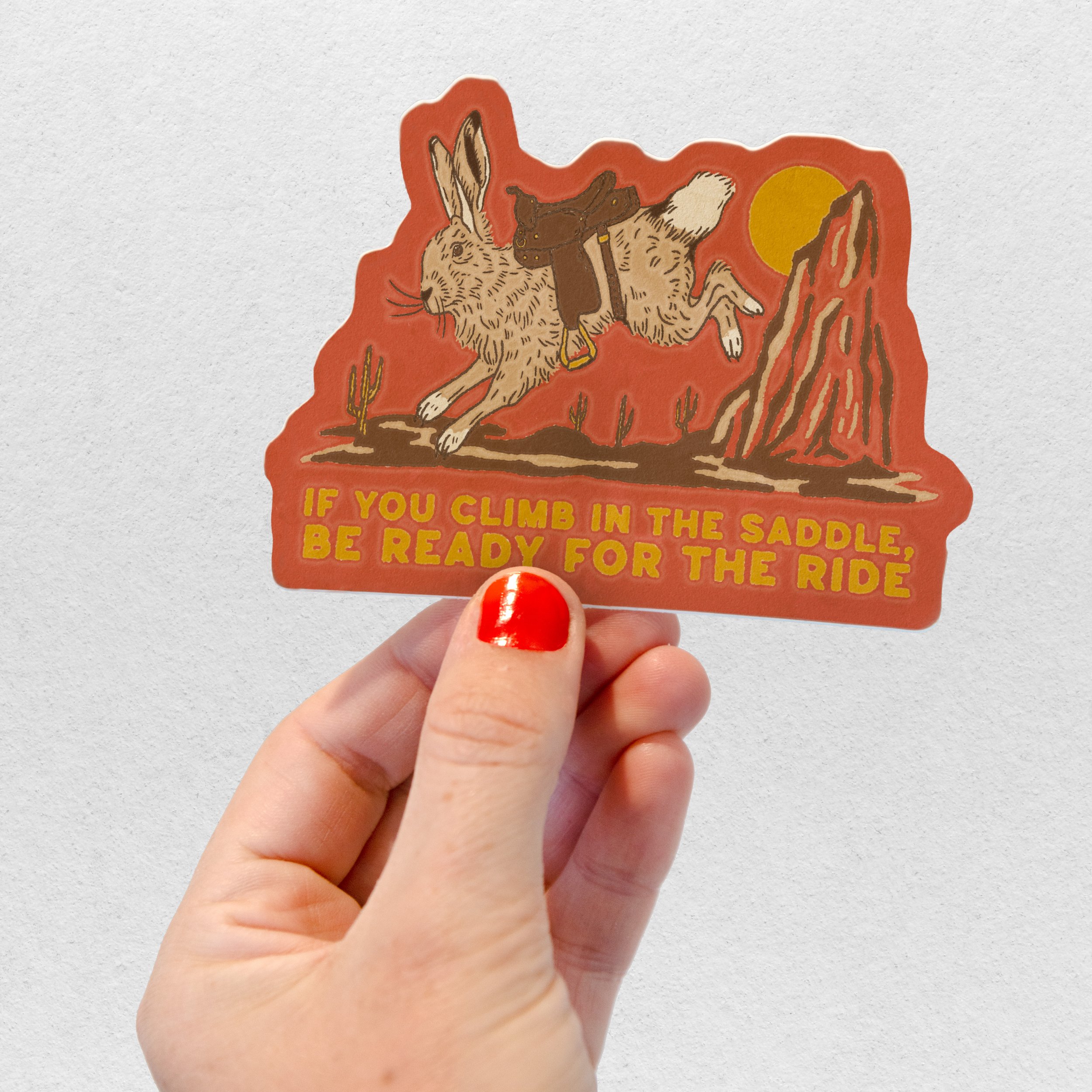 Hare Cowboy.jpg