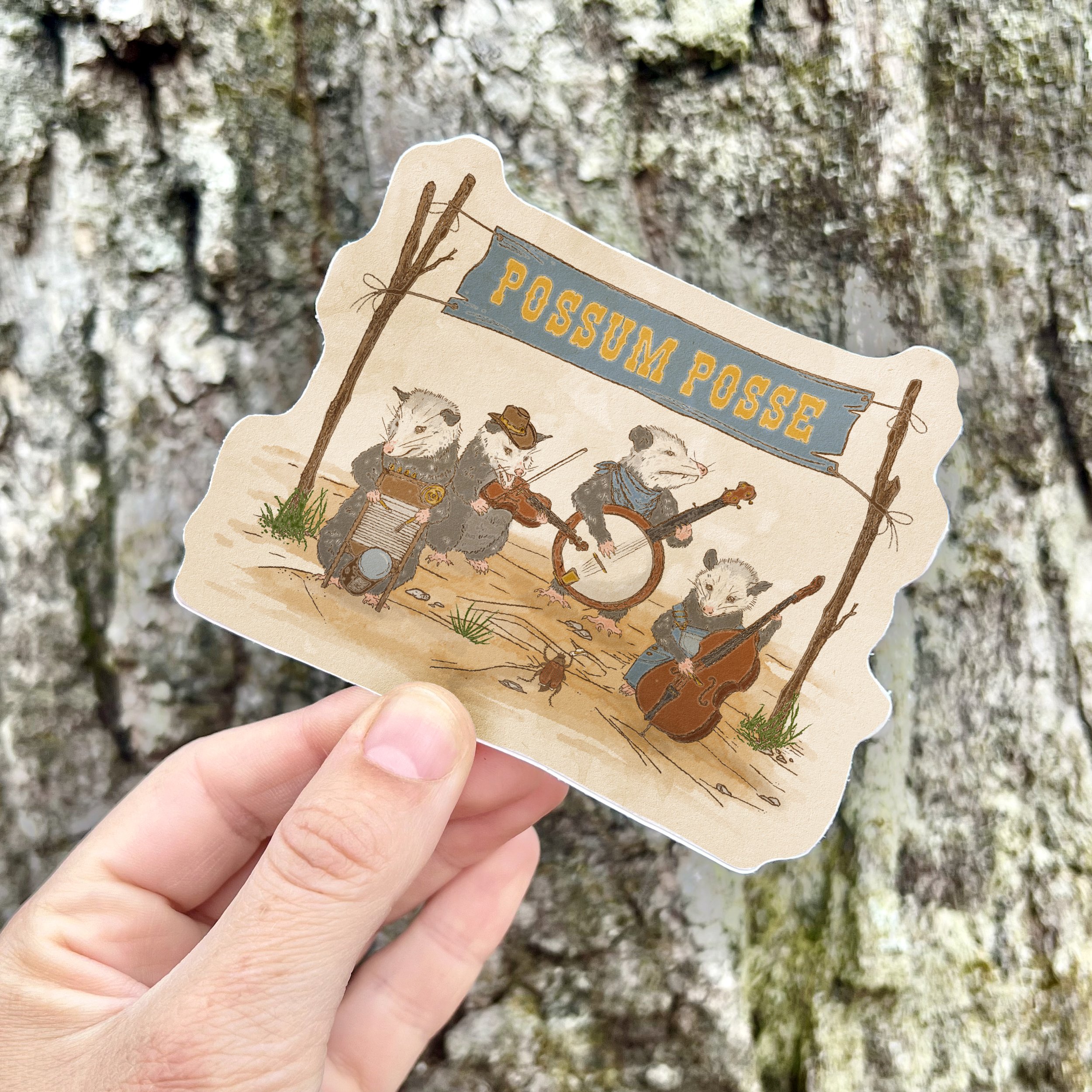 possum posse-1.jpg