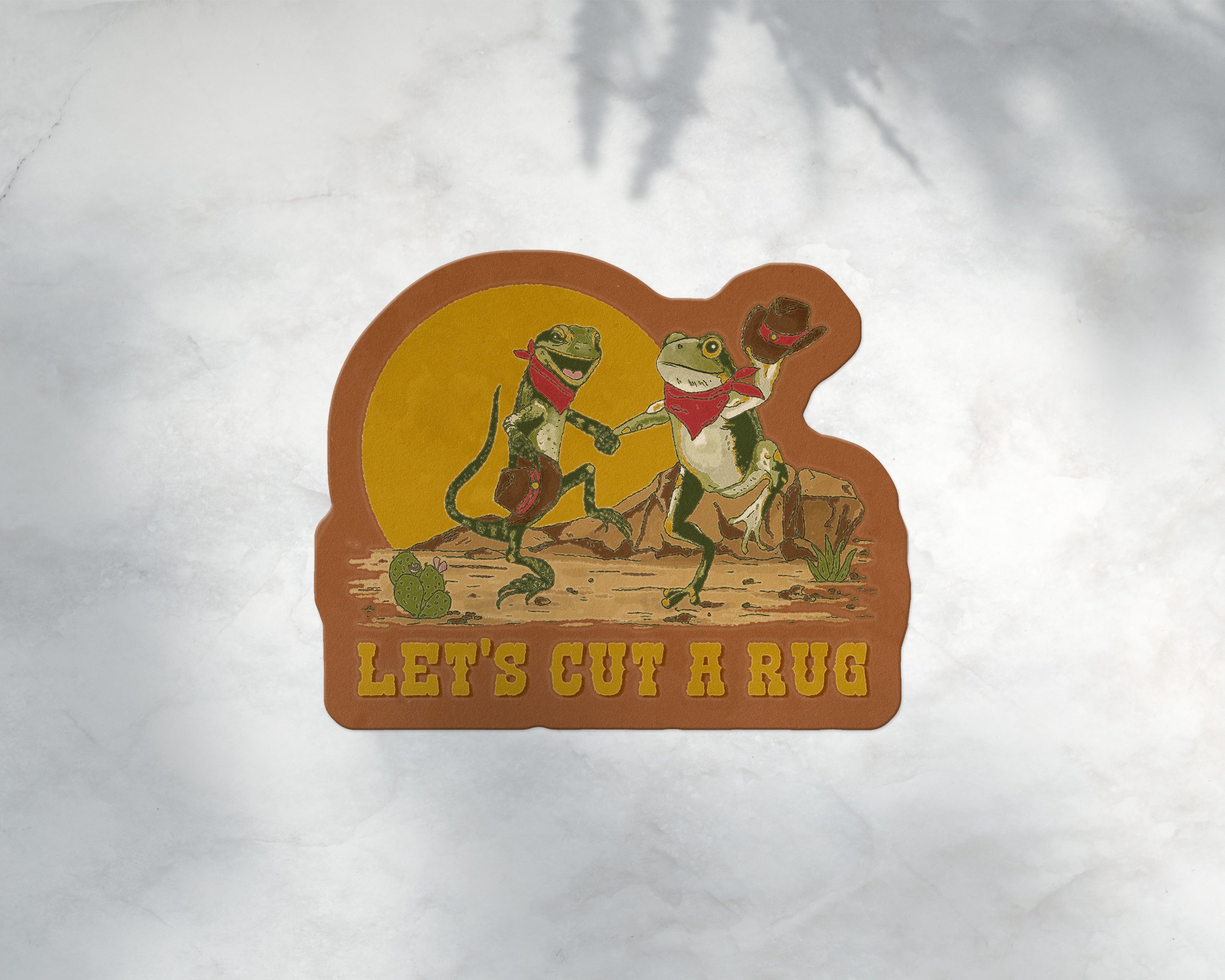 Let's Cut a Rug Mockup.jpg