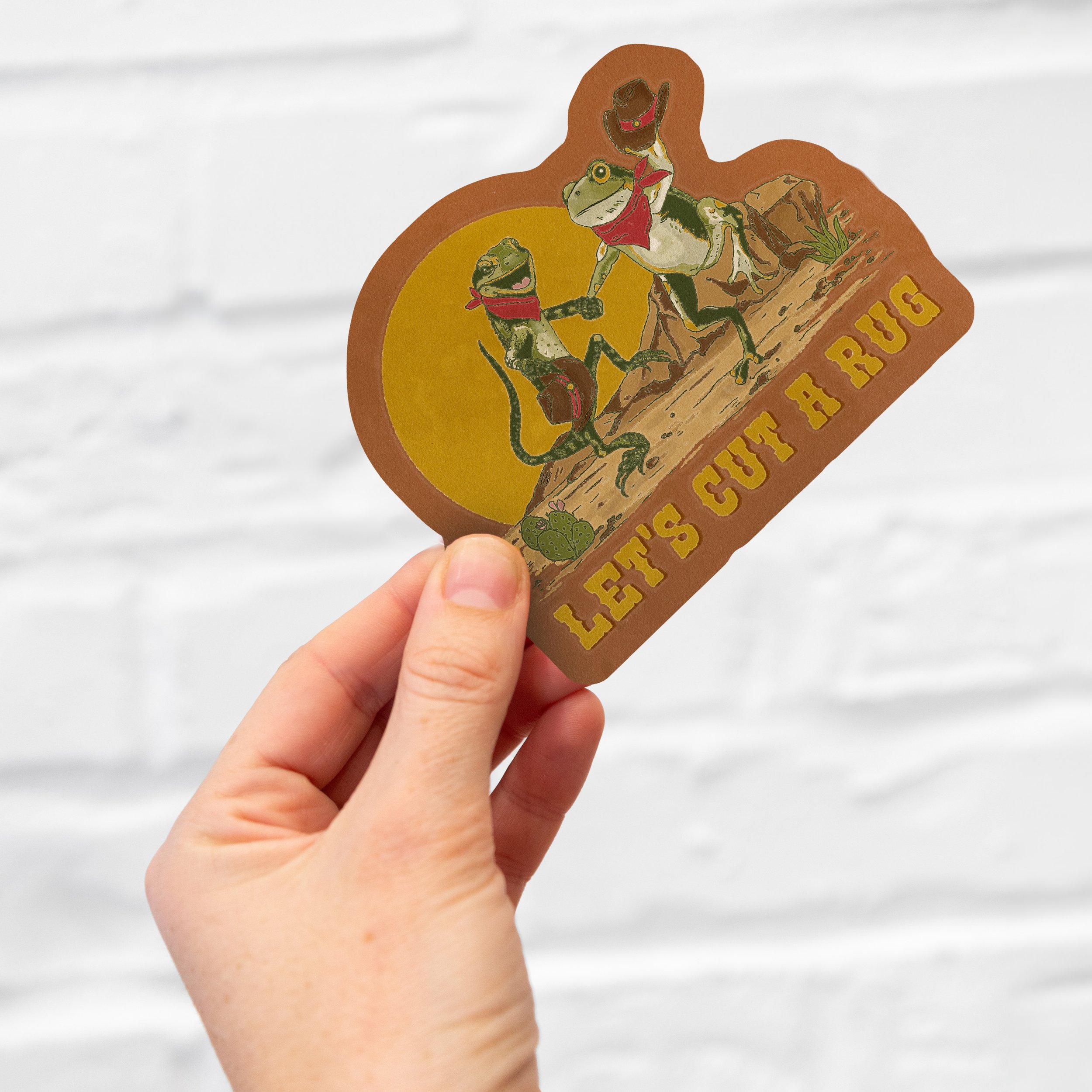Let's Cut a Rug Hand Mockup.jpg