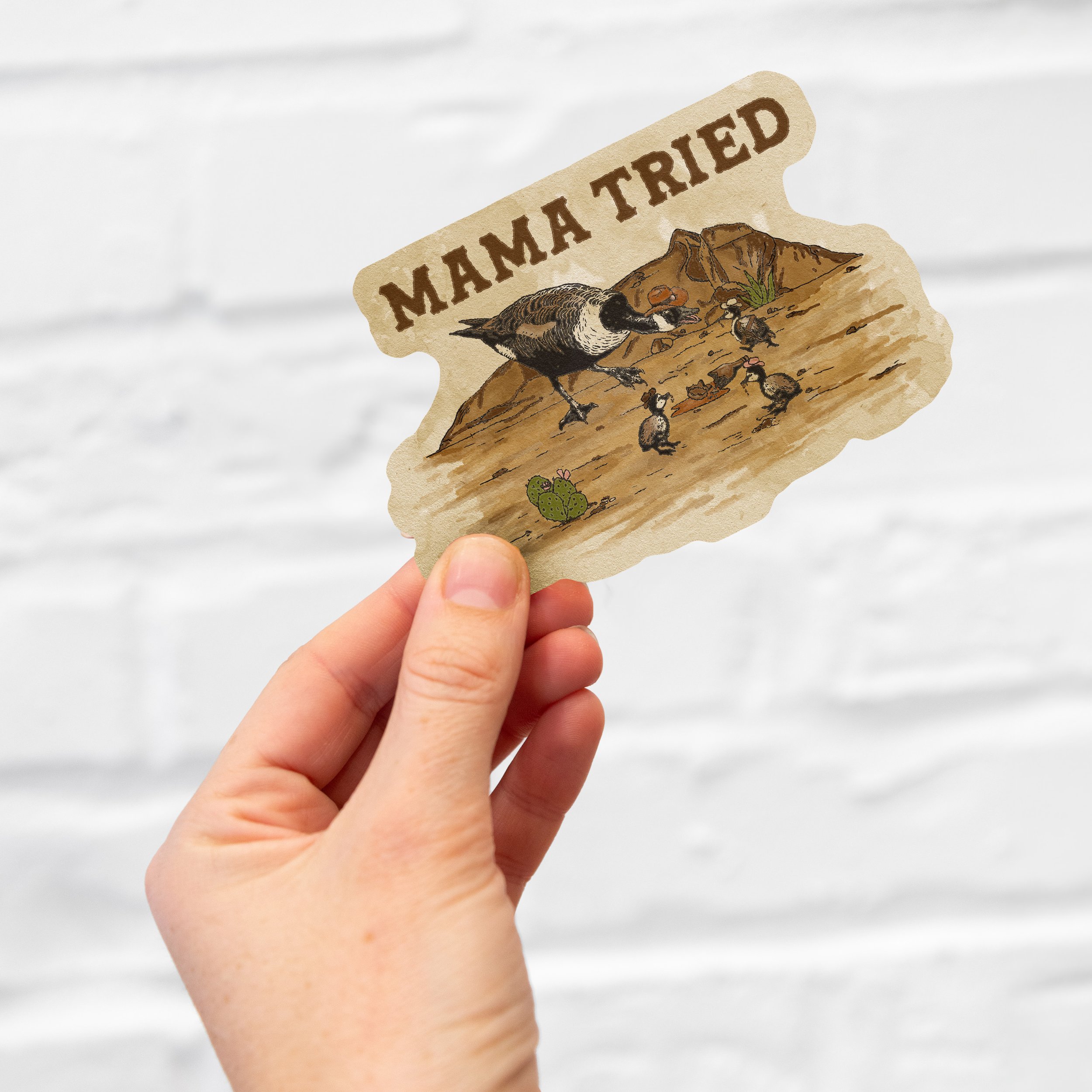 Mama Tried Mockup.jpg