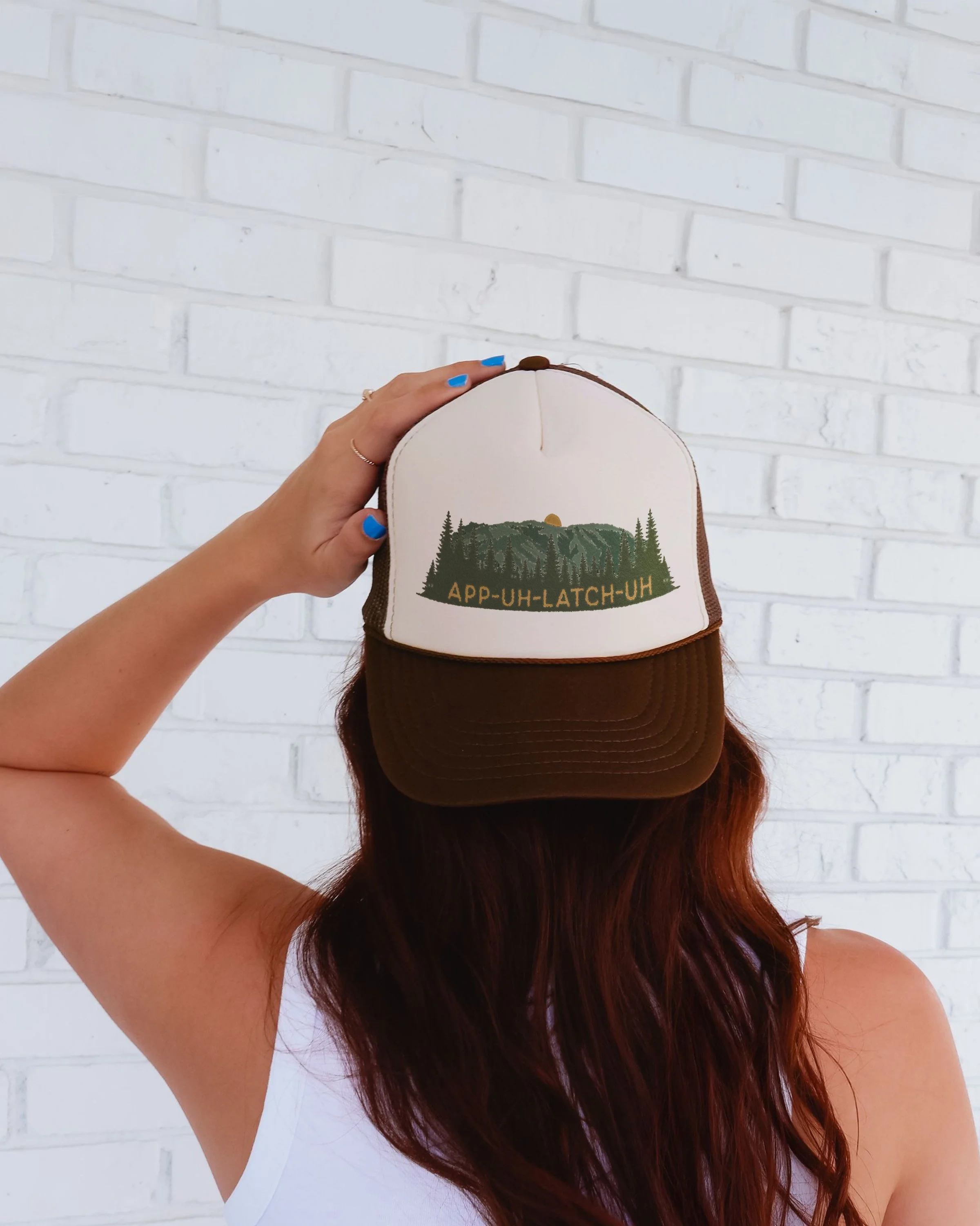 App-uh-latch-uh Hat mockup.jpg