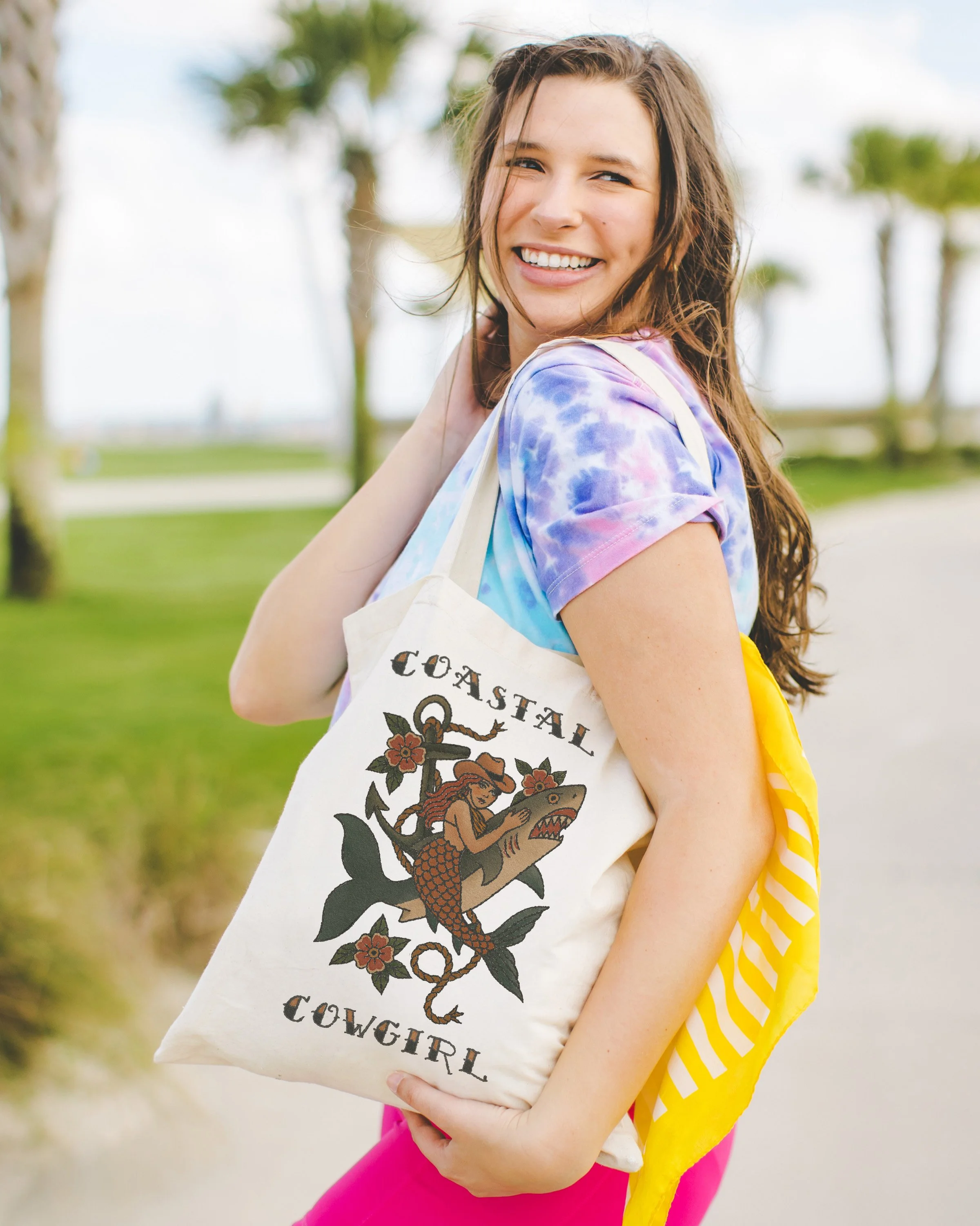 Coastal Cowgirl Tote.jpg