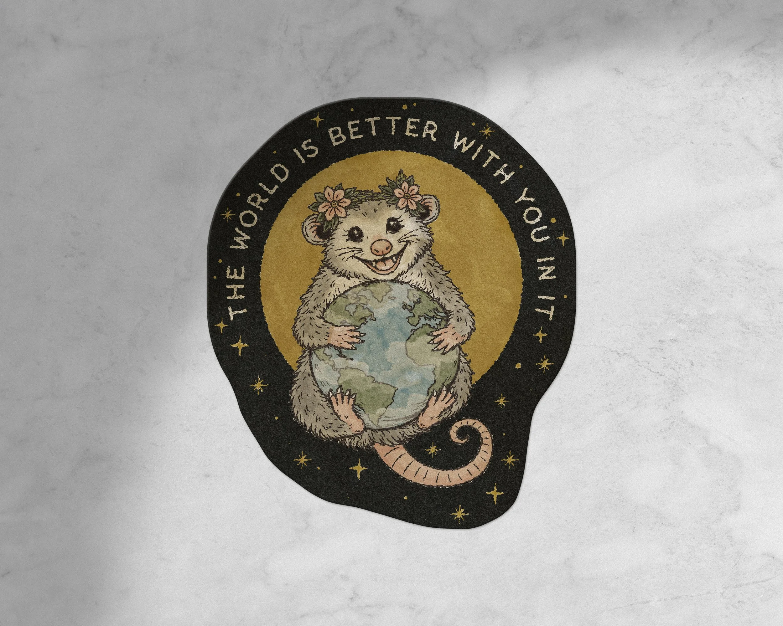 The World is Better Sticker 1.jpg