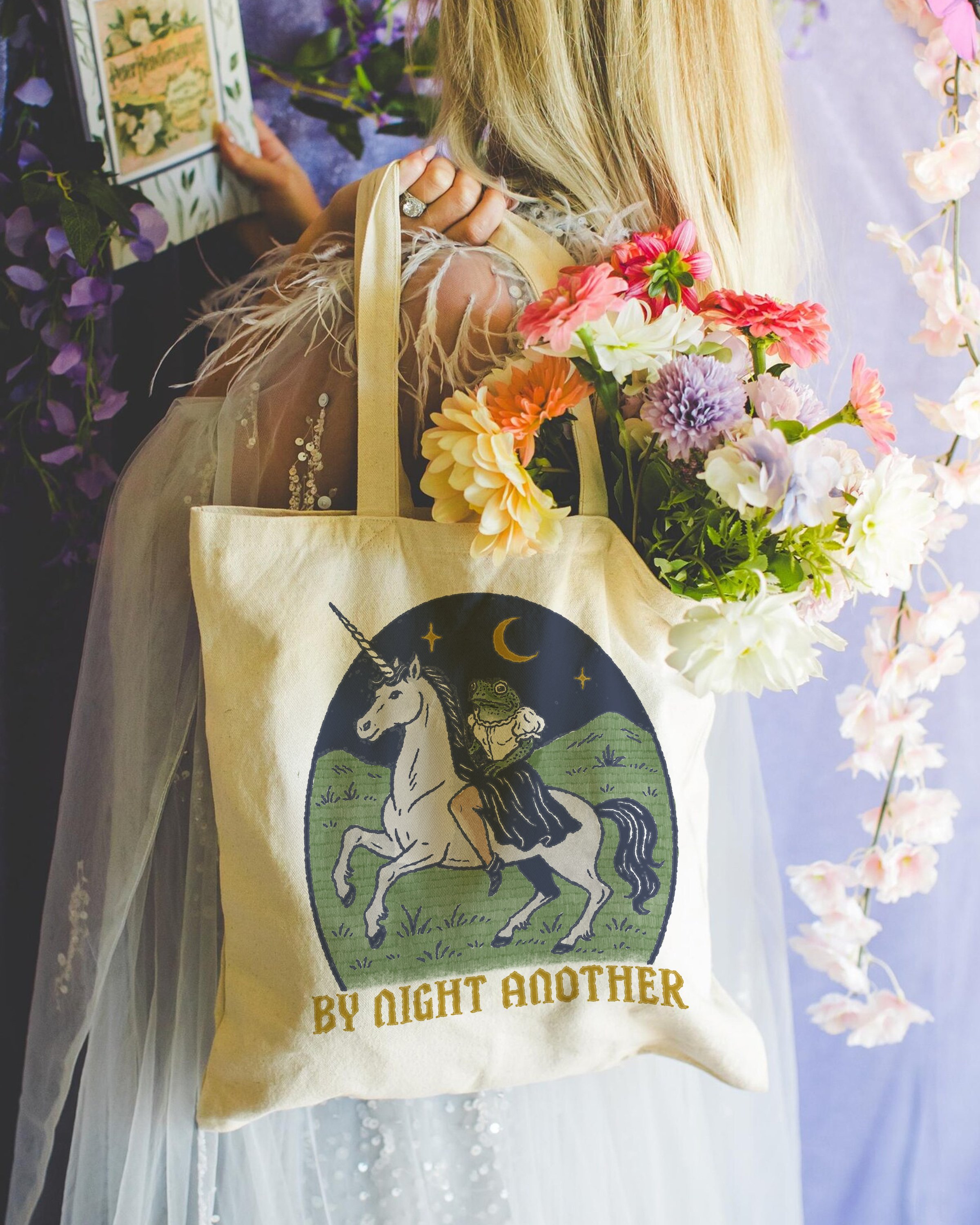By Night Another Tote Back Mockup.jpg