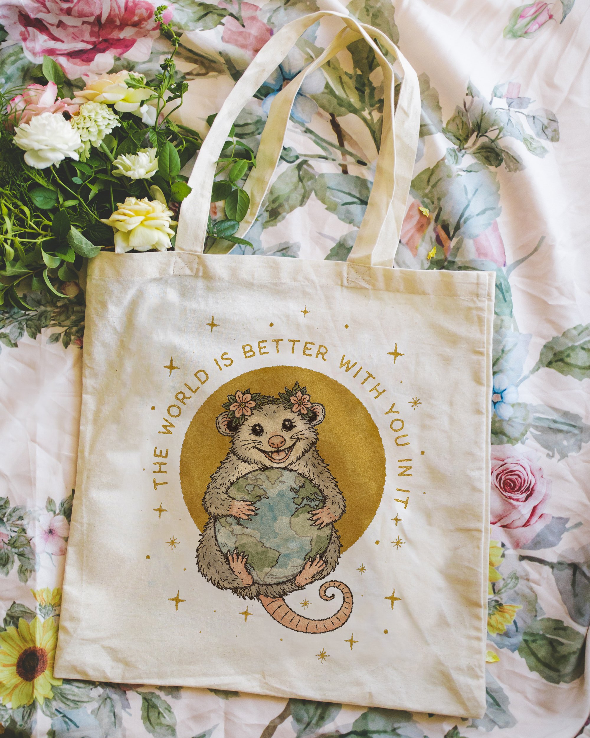 The World is Better Tote 1.jpg