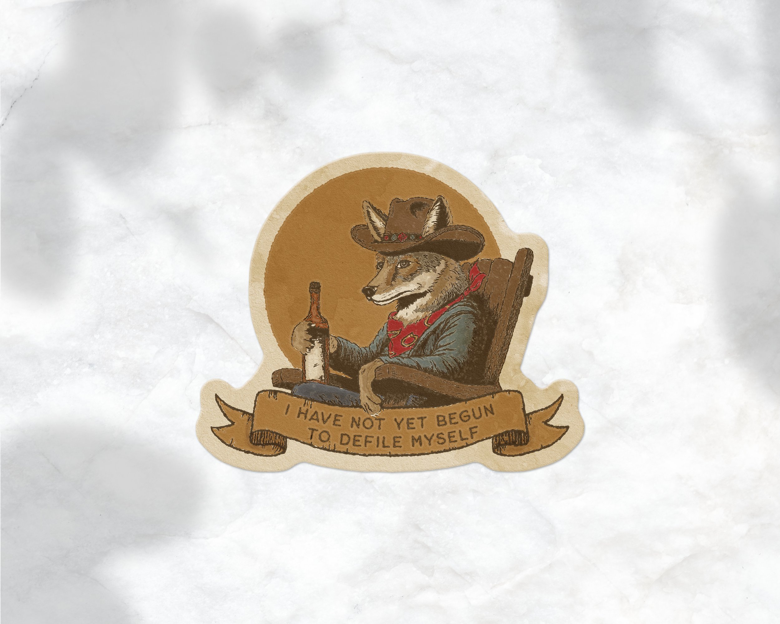 Doc Coyote Sticker 1.jpg