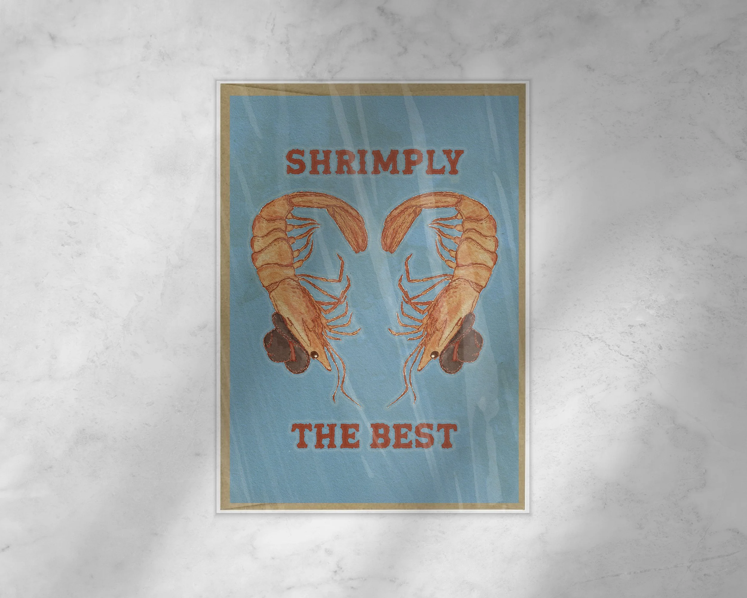 Shrimply the best card 3.jpg