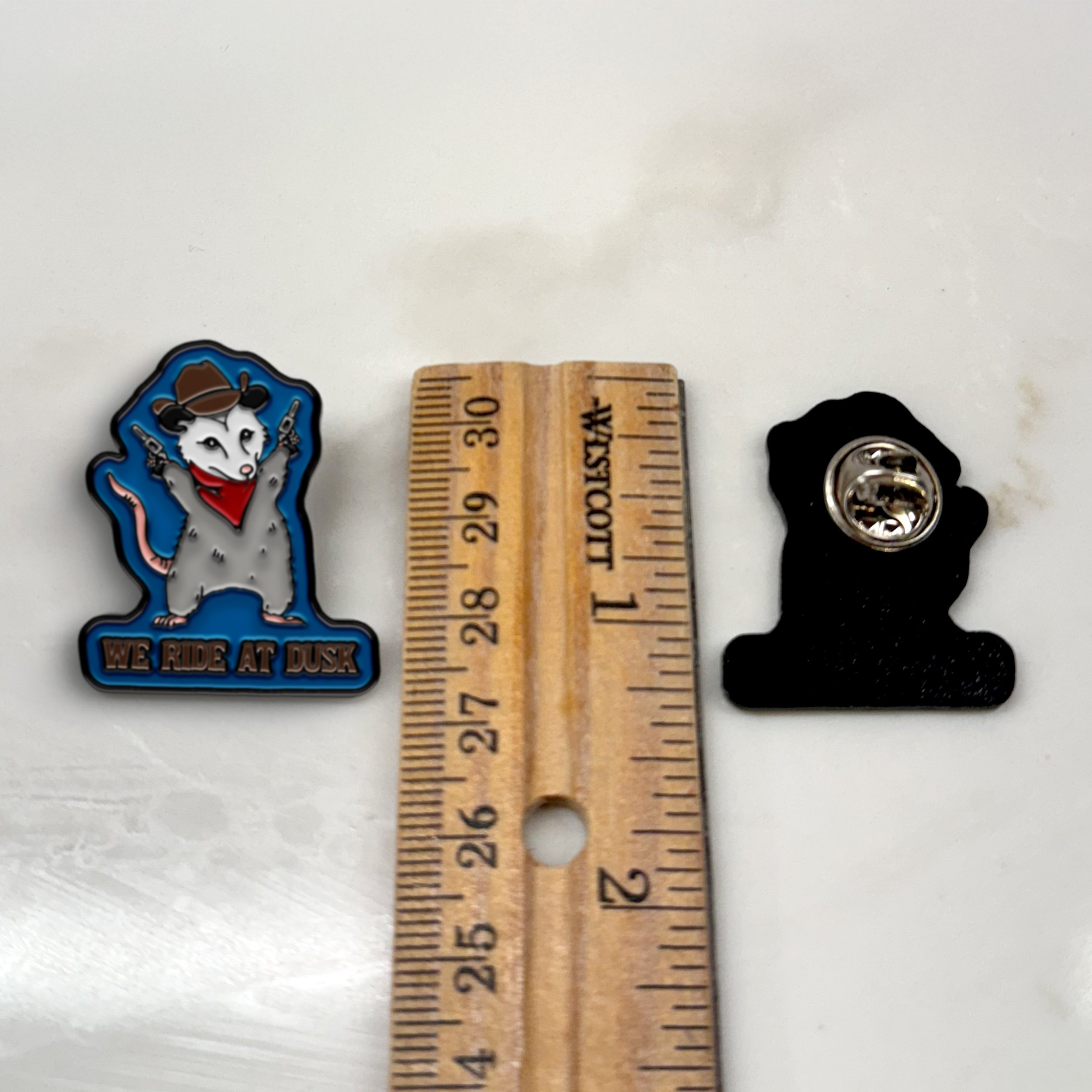 Possum Pin 8.jpg