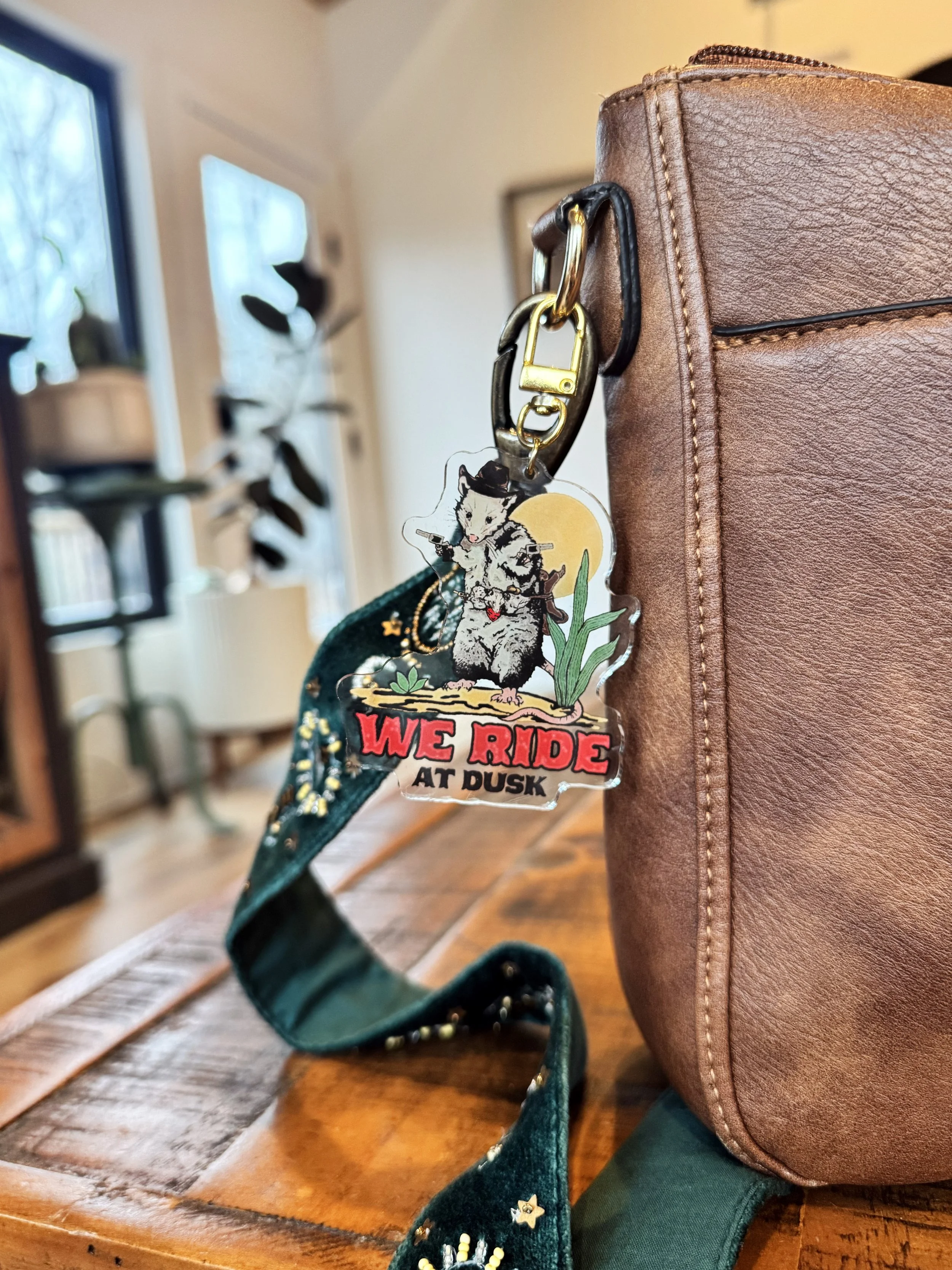 Opossum Cowboy Keychain 2.jpg