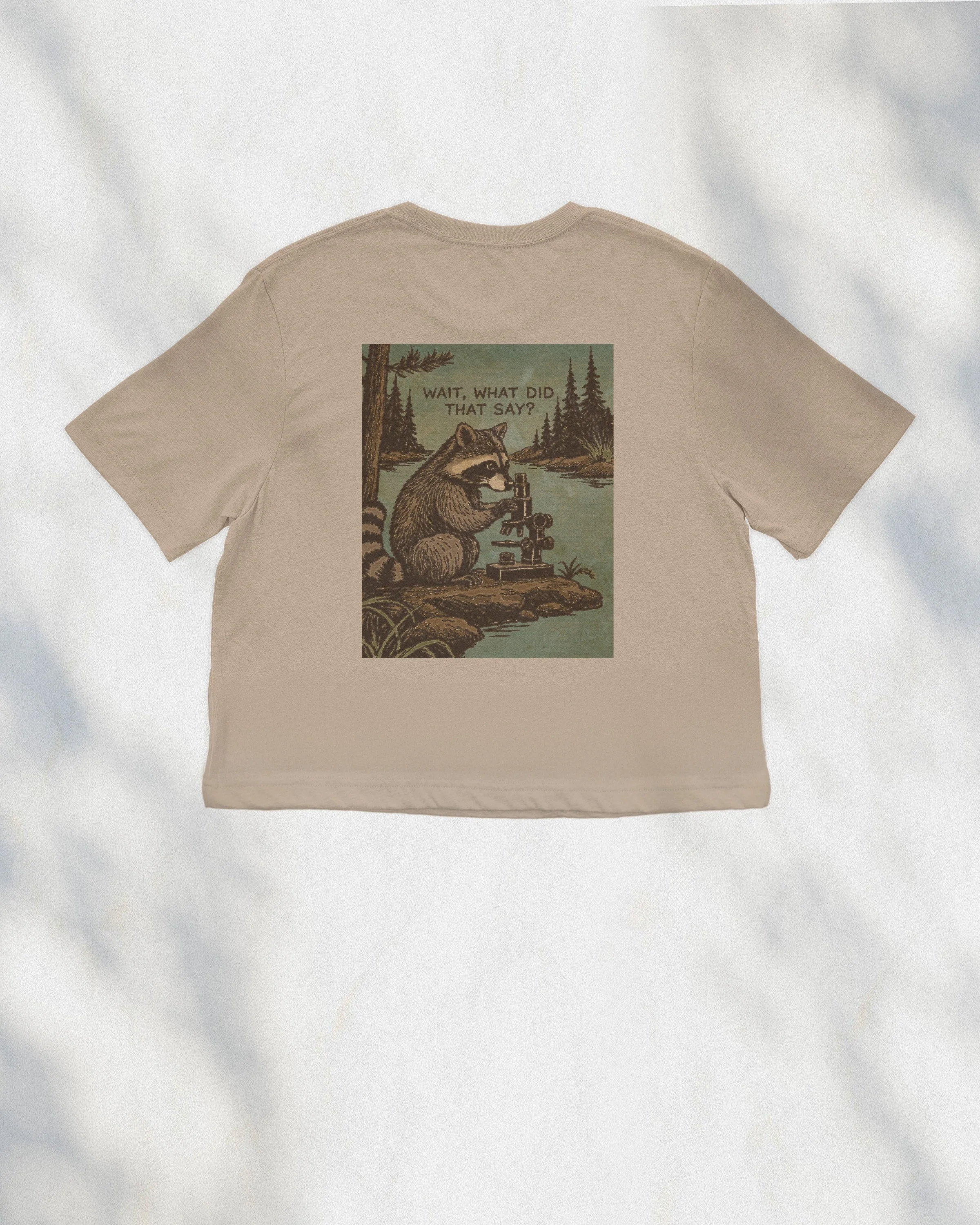 Raccoon Crop back.jpg