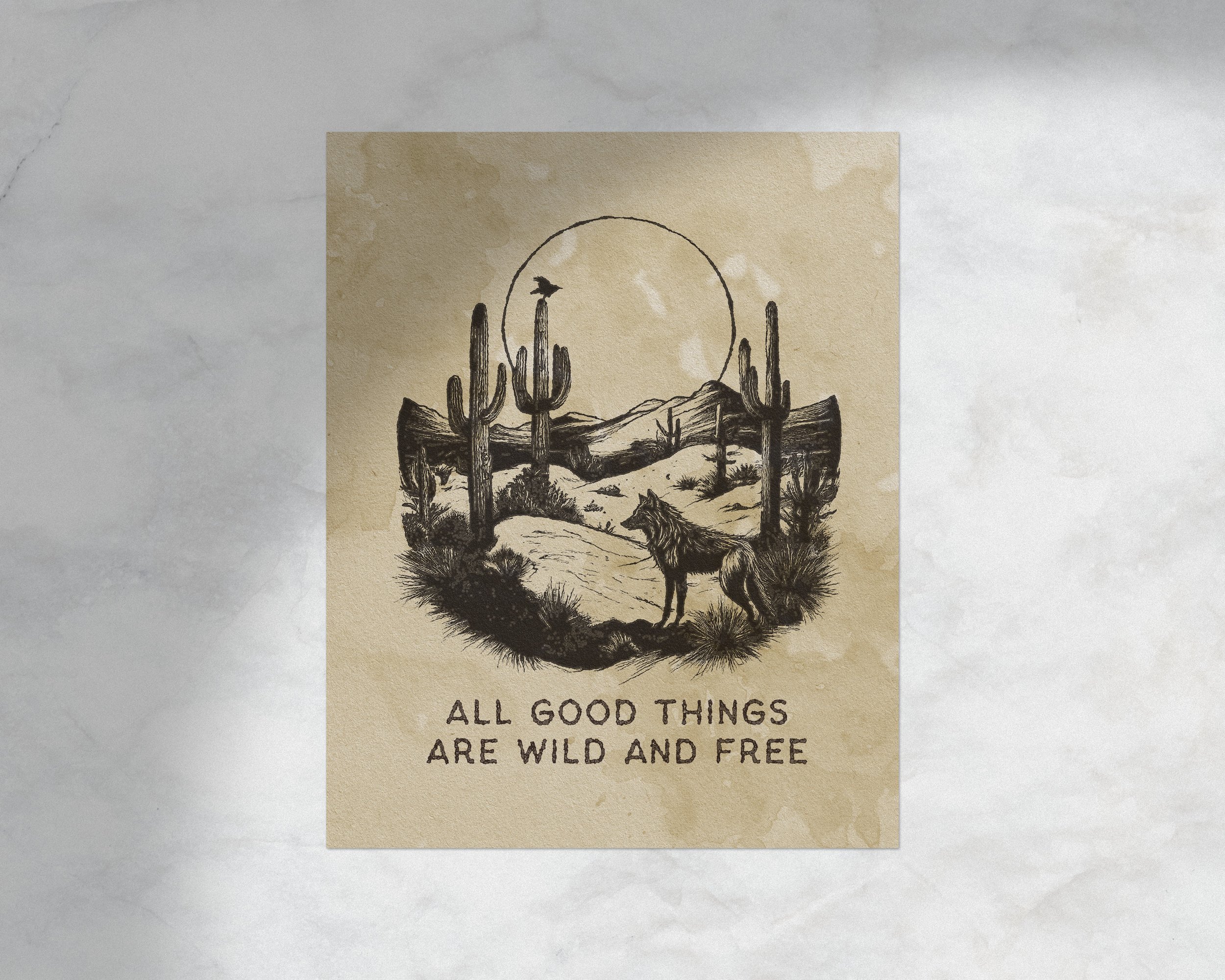 The Raven and The Coyote Poster.jpg