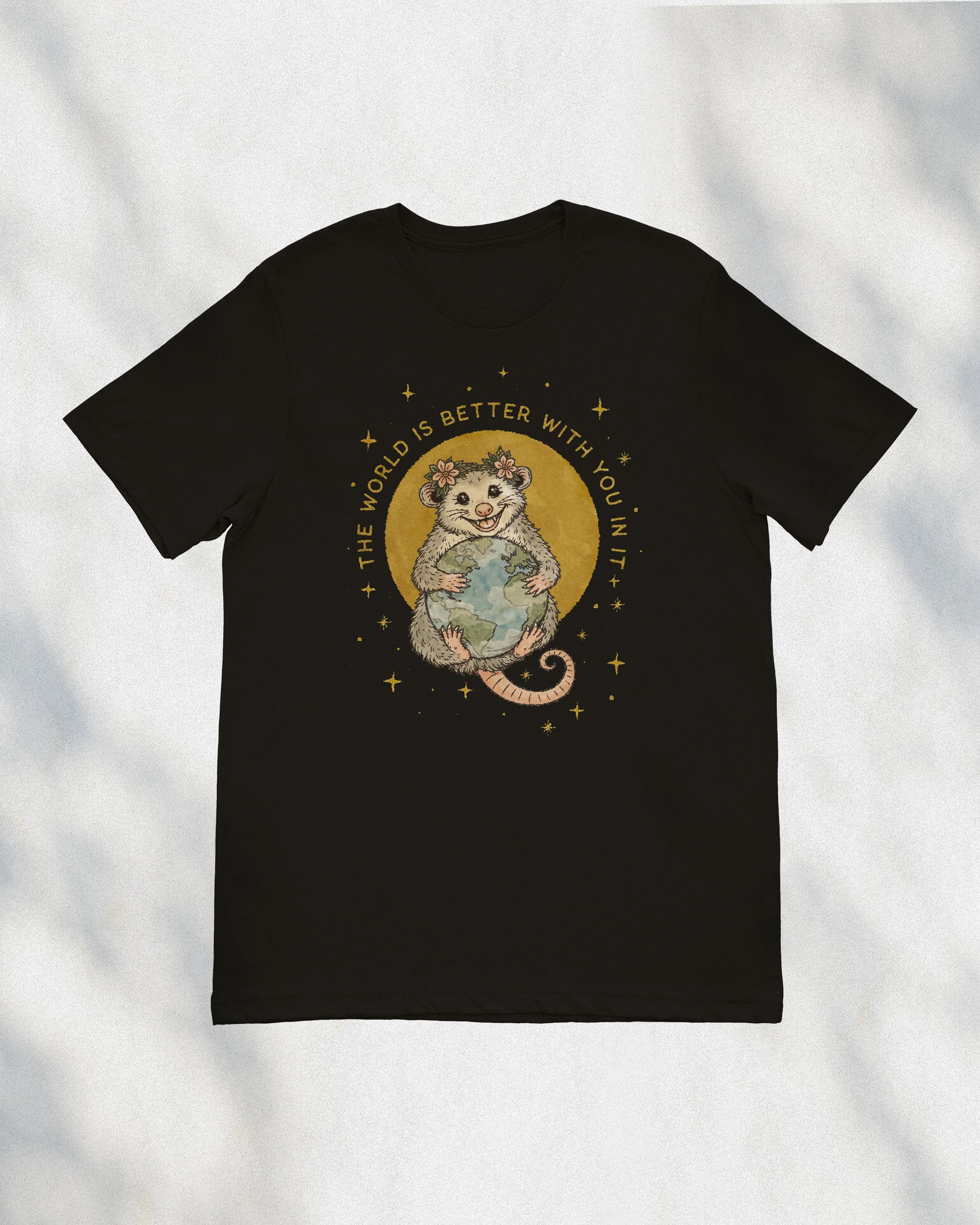 The World is Better Shirt 2.jpg