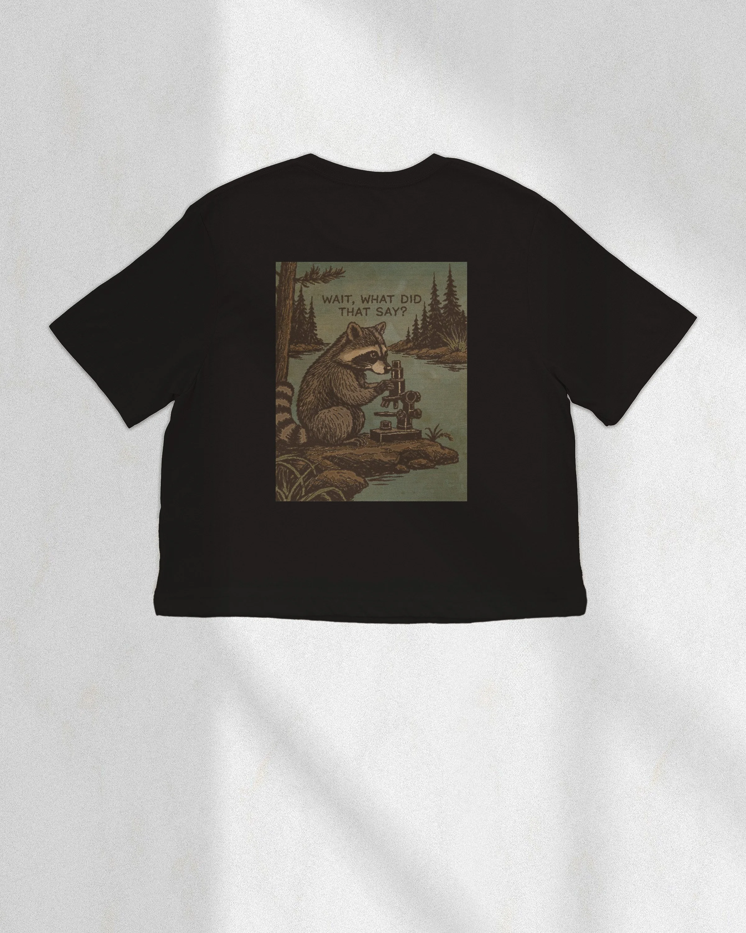 Raccoon Crop black back.jpg