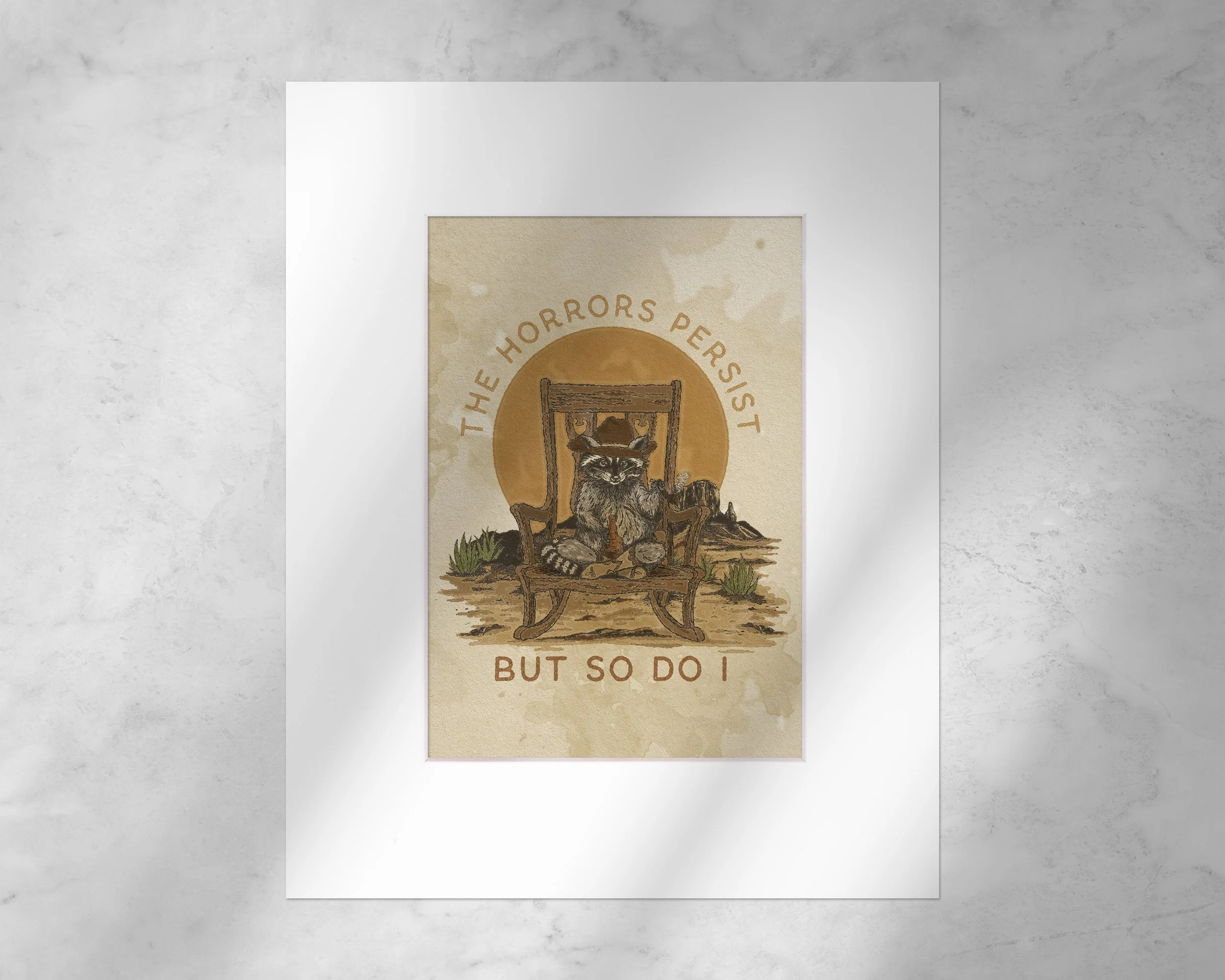 The Horrors Persist Print Mockup.jpg
