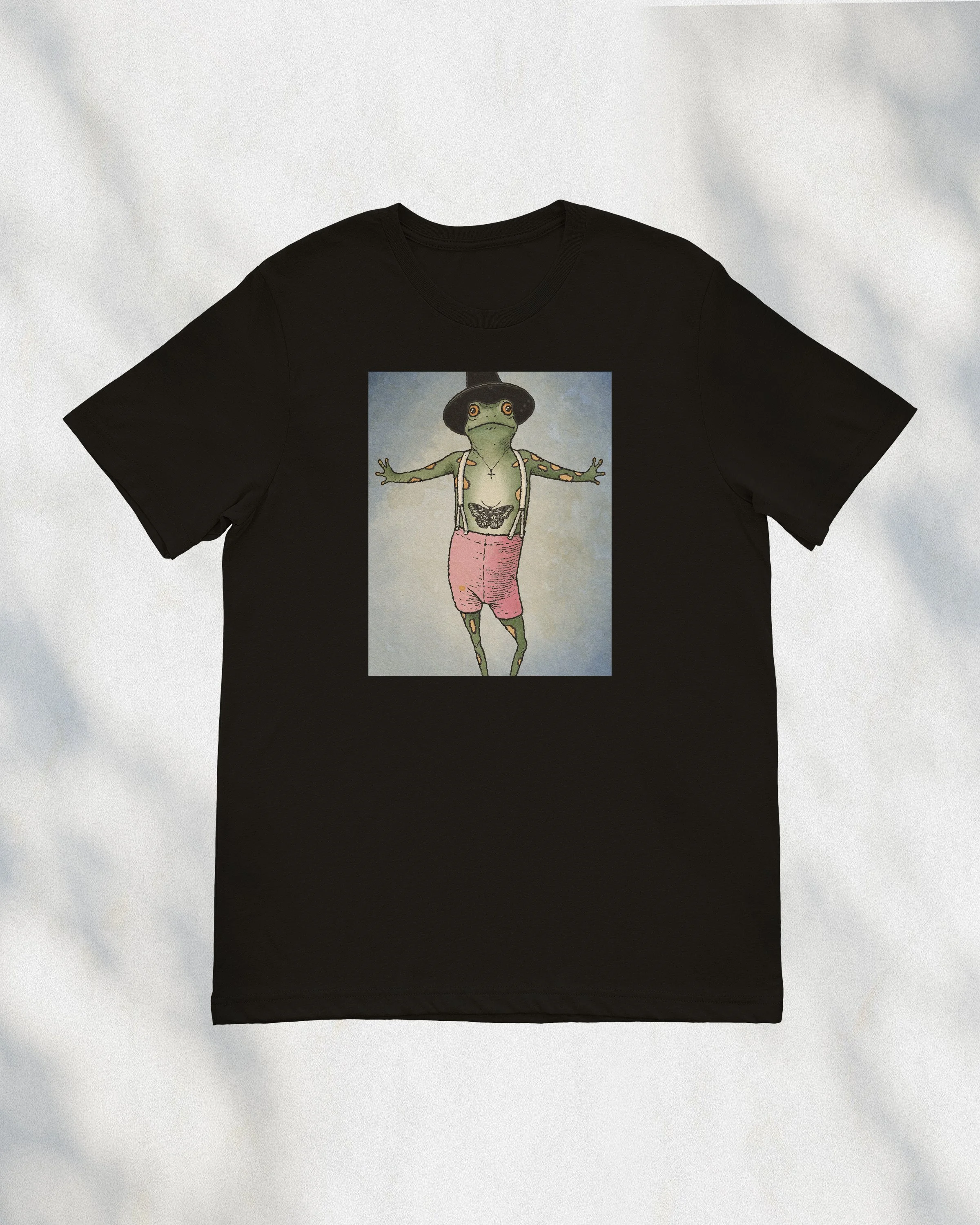 Harry Frog Shirt 1.jpg