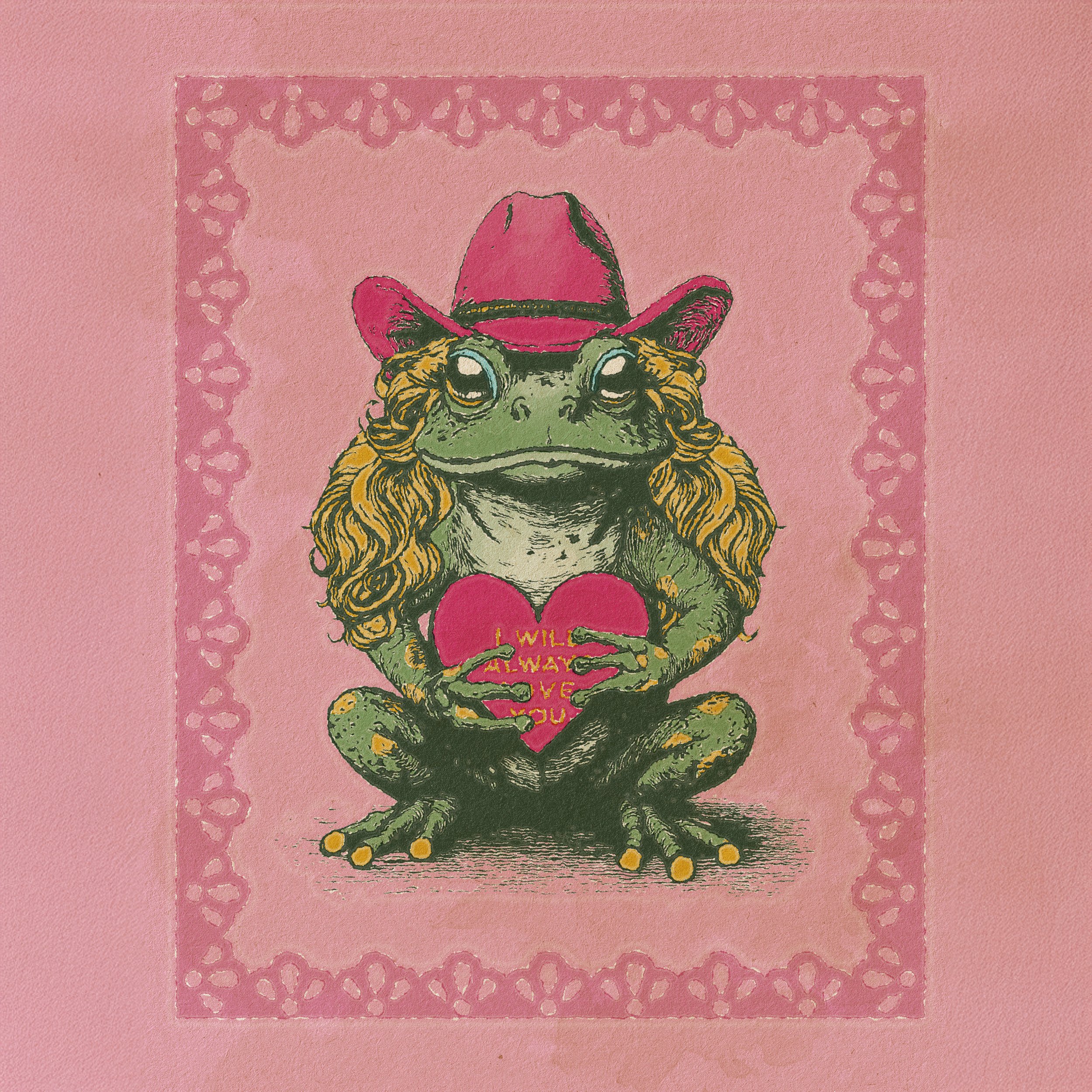 Galentine's Day Dolly copy.jpg