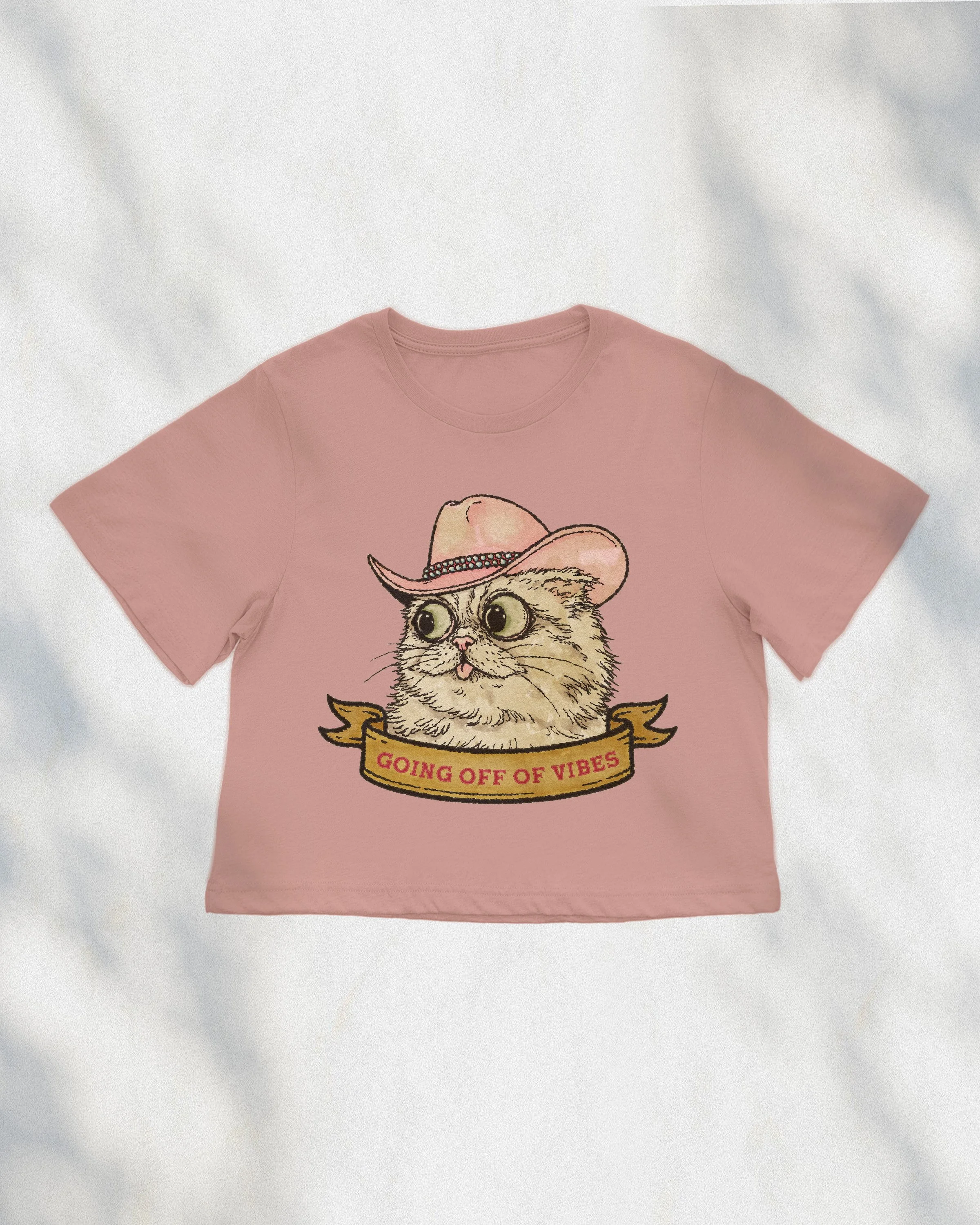 Persian Cat Pink Crop.jpg