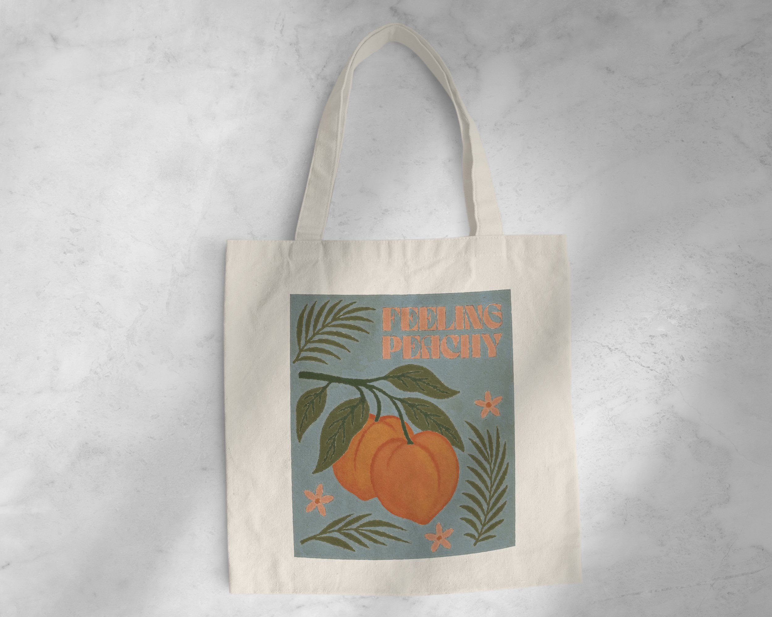 Peach Tote.jpg