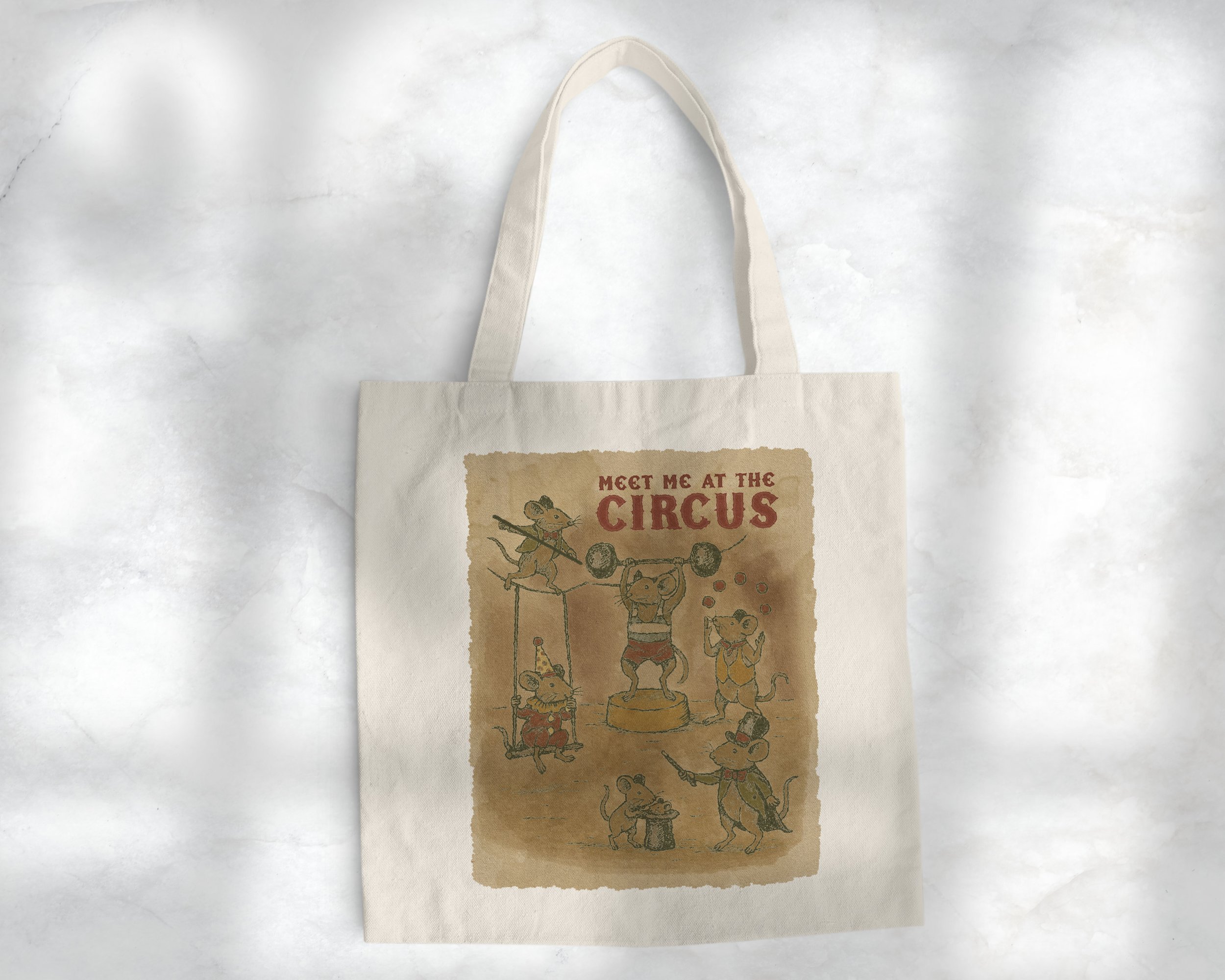 Mouse Circus Tote.jpg