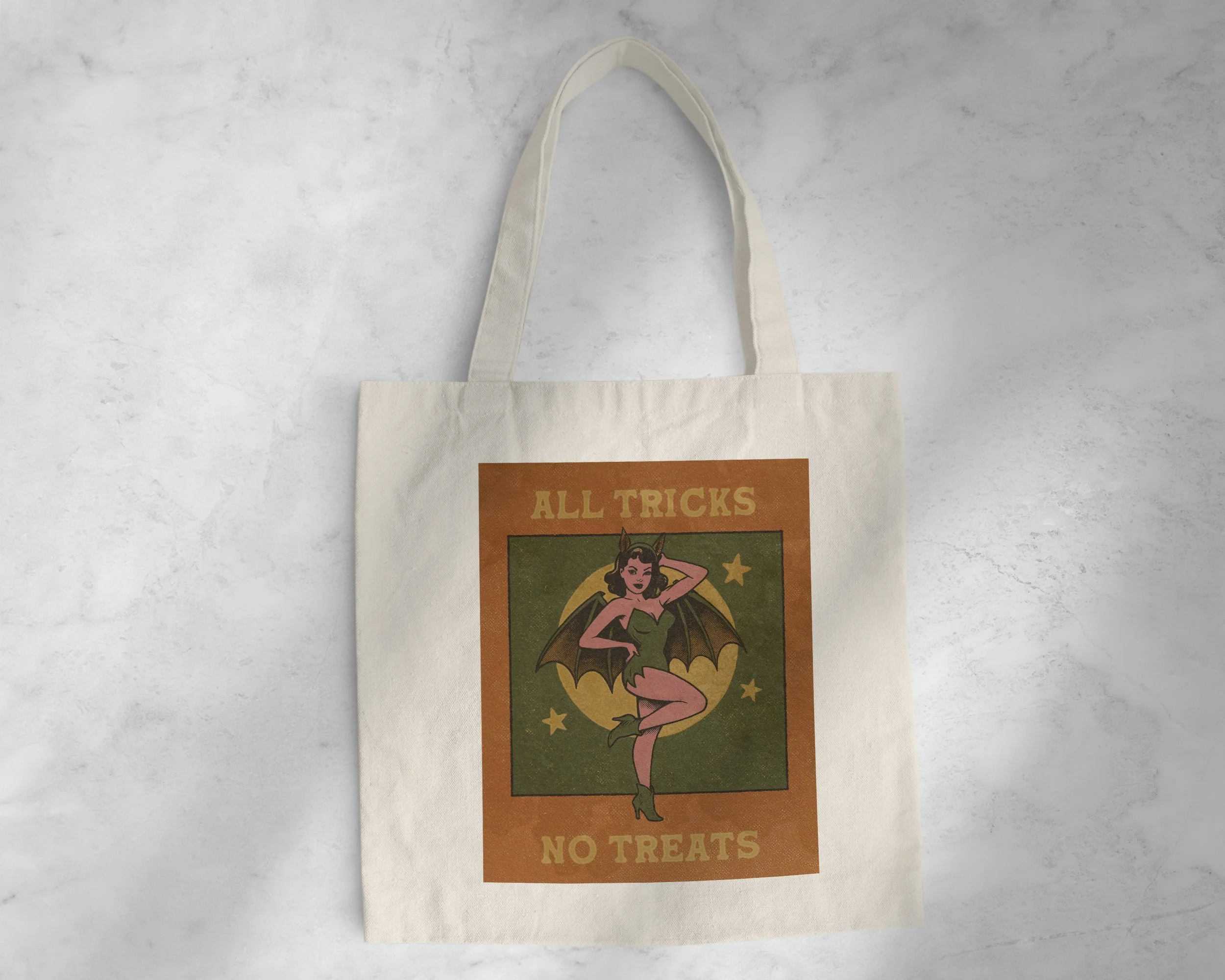 All Tricks Totre 2.jpg