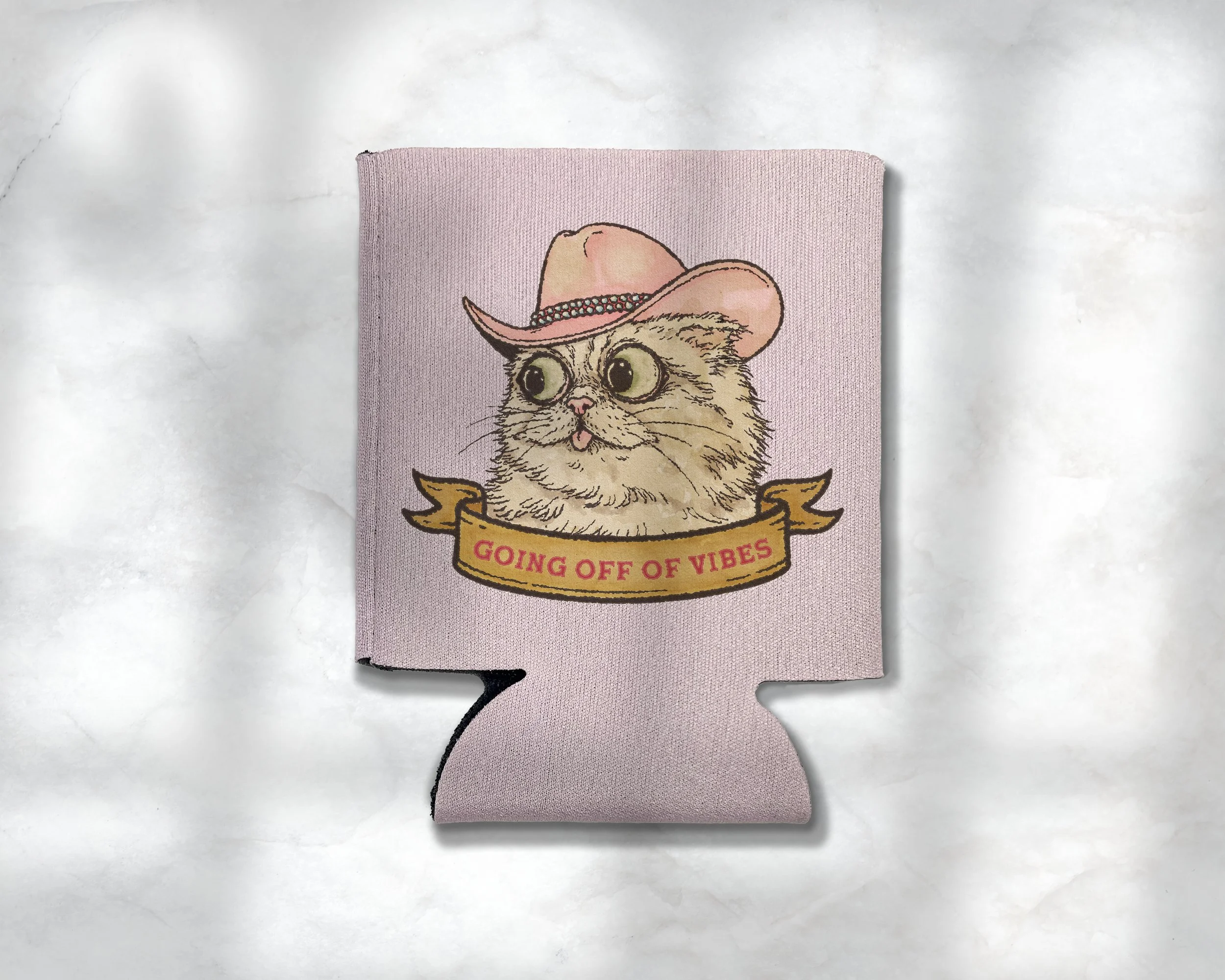 Persian Cat Koozie.jpg