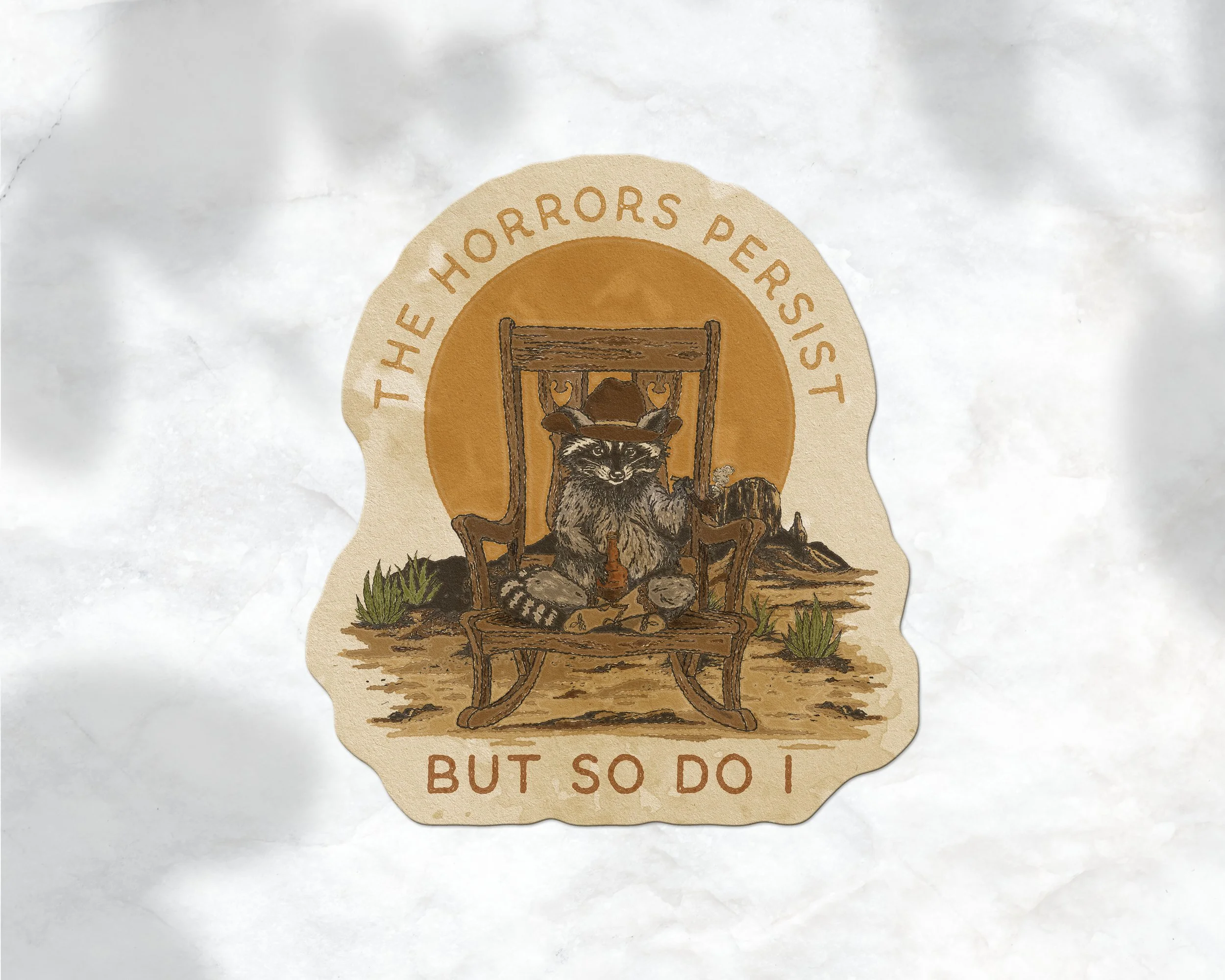 The Horrors Persist Sticker Mockup.jpg
