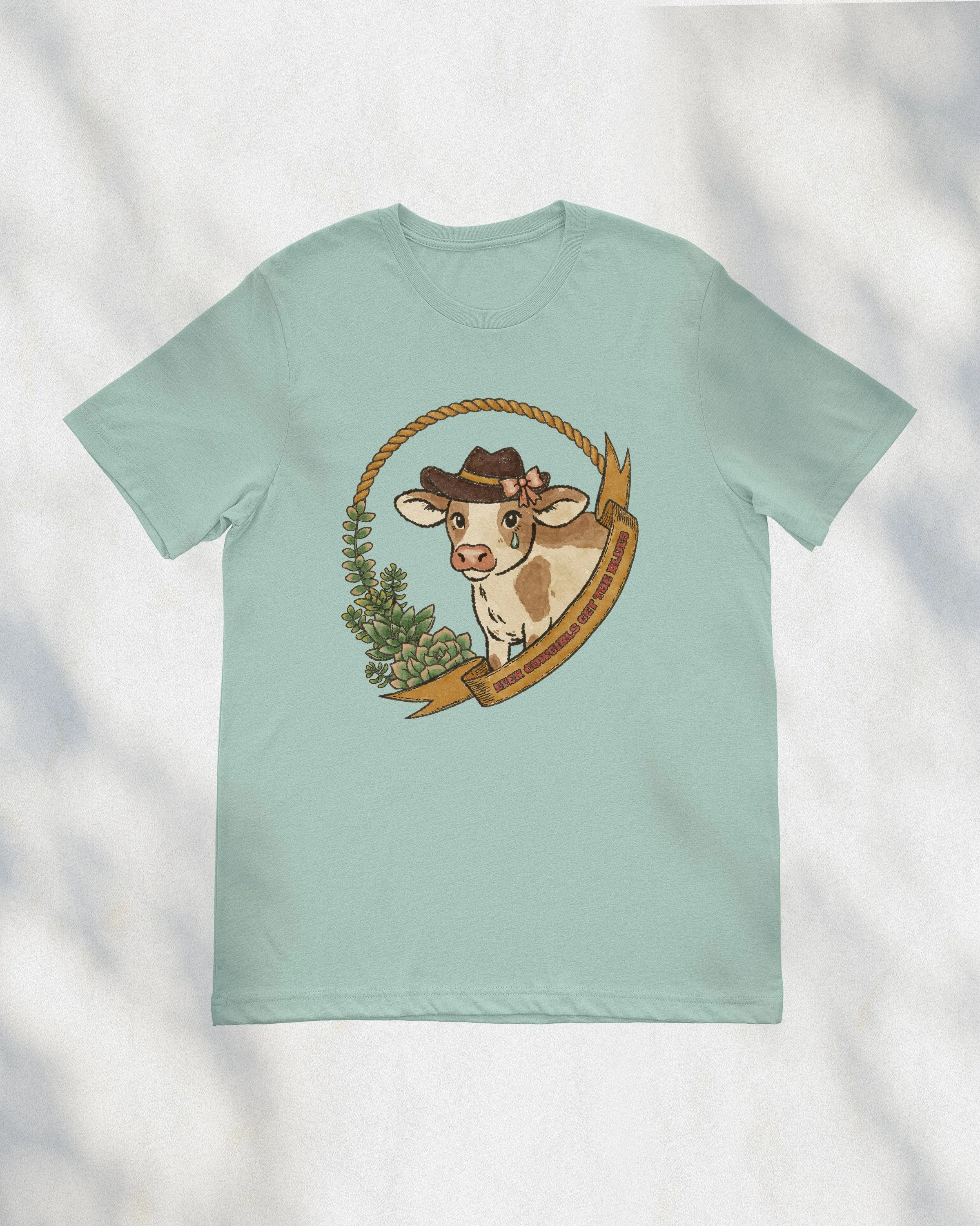 Even Cowgirls get the blues Shirt 2.jpg