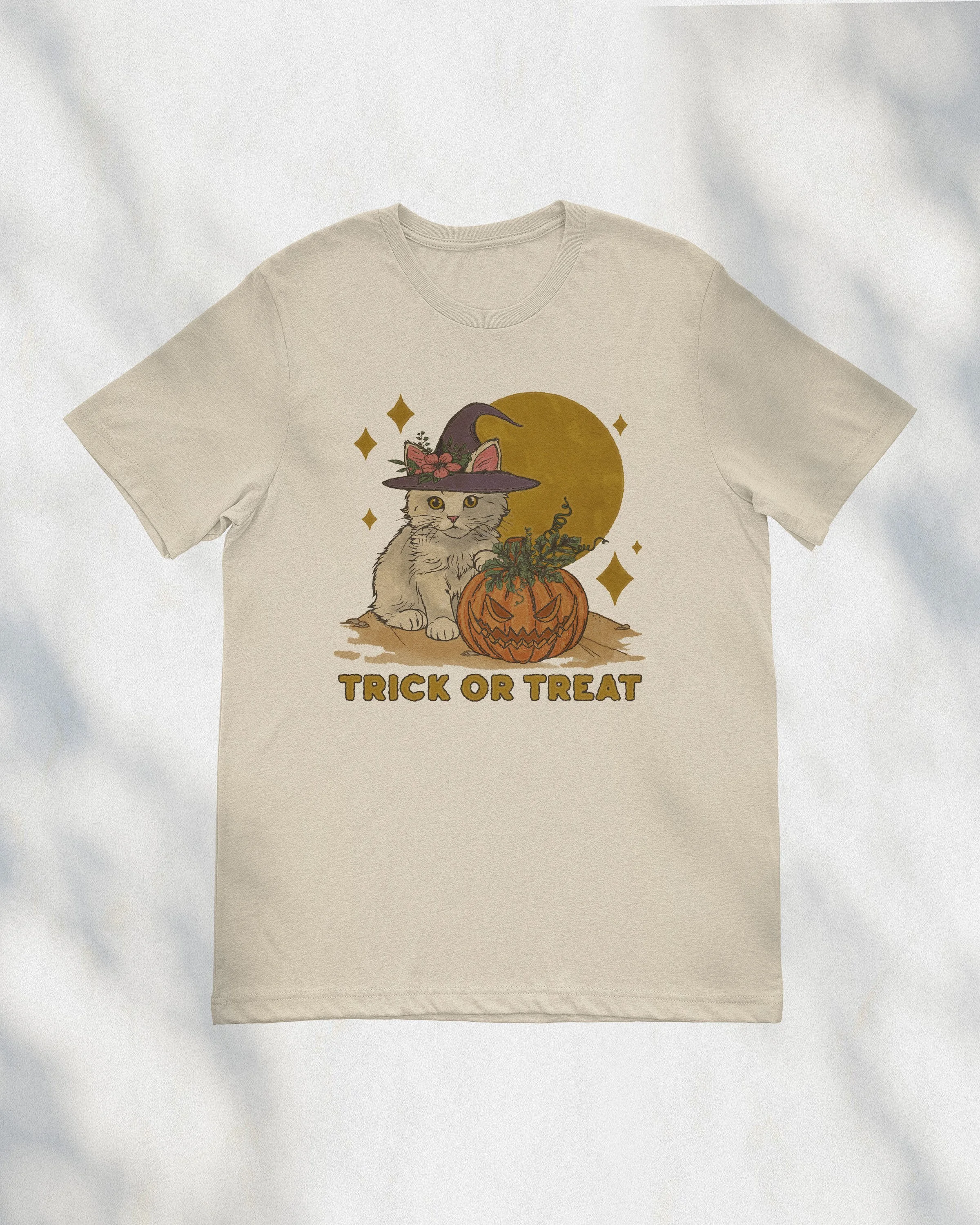 Trick or treat youth shirt 1.jpg