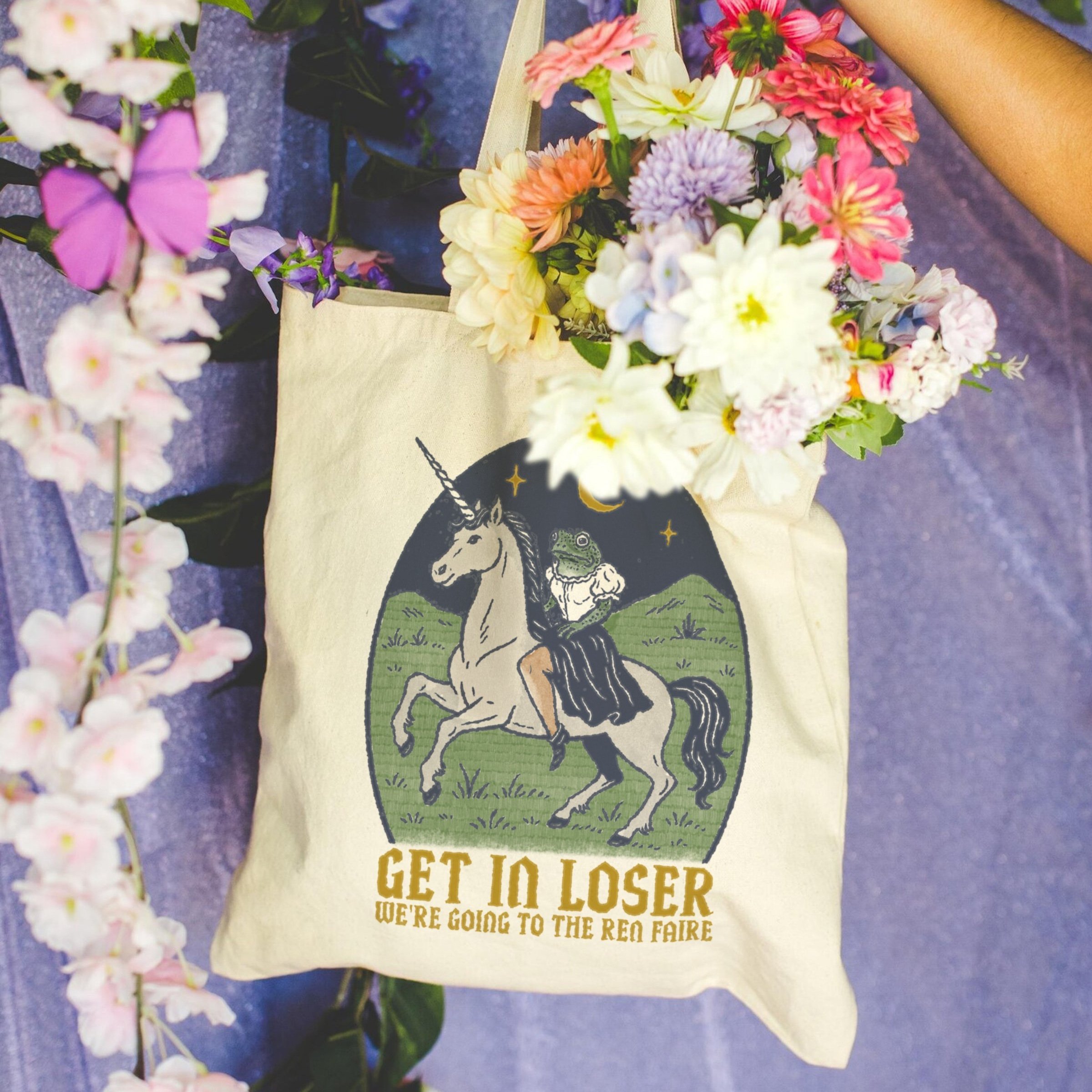 Ren+Faire+Tote+1.jpg