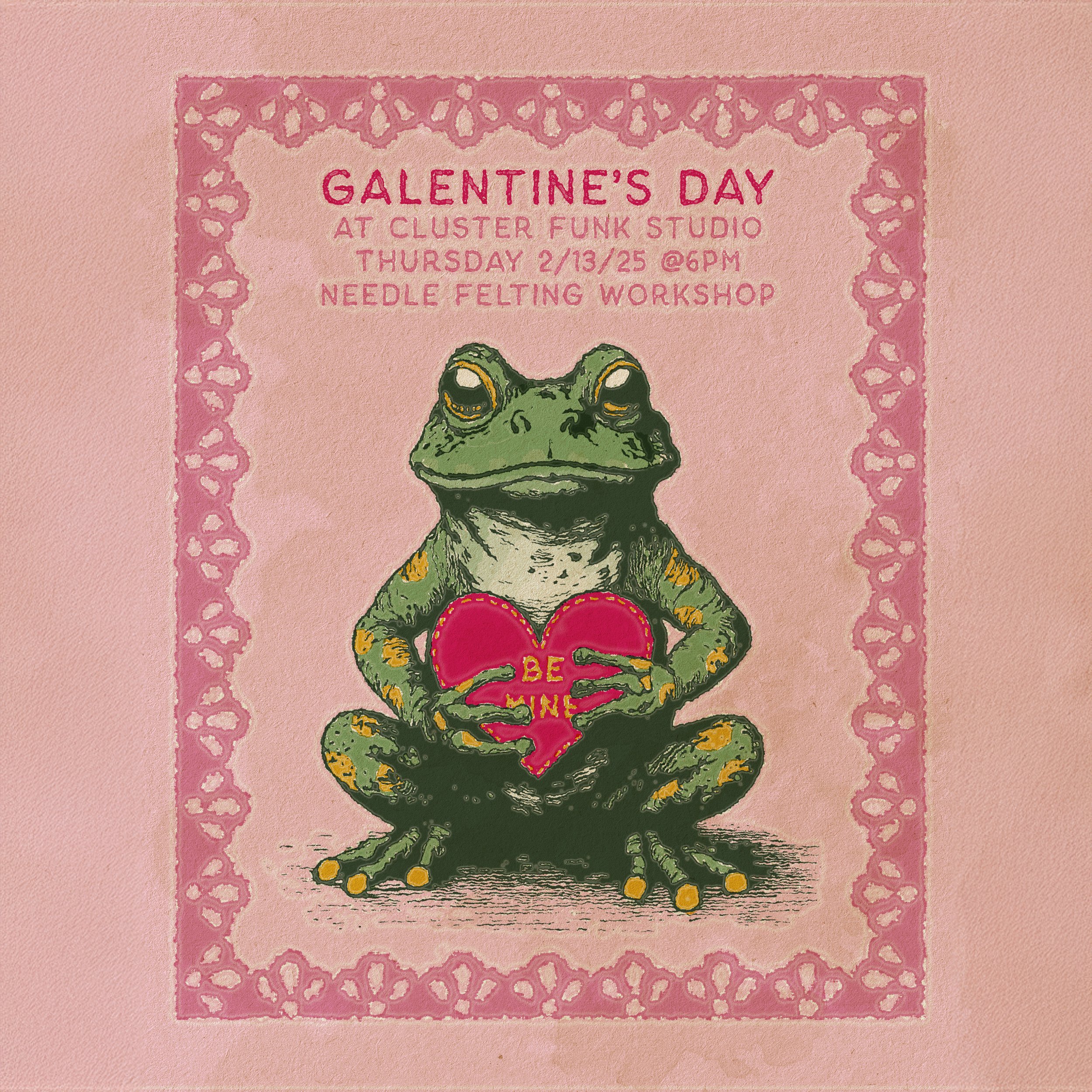 Galentine's Day copy.jpg