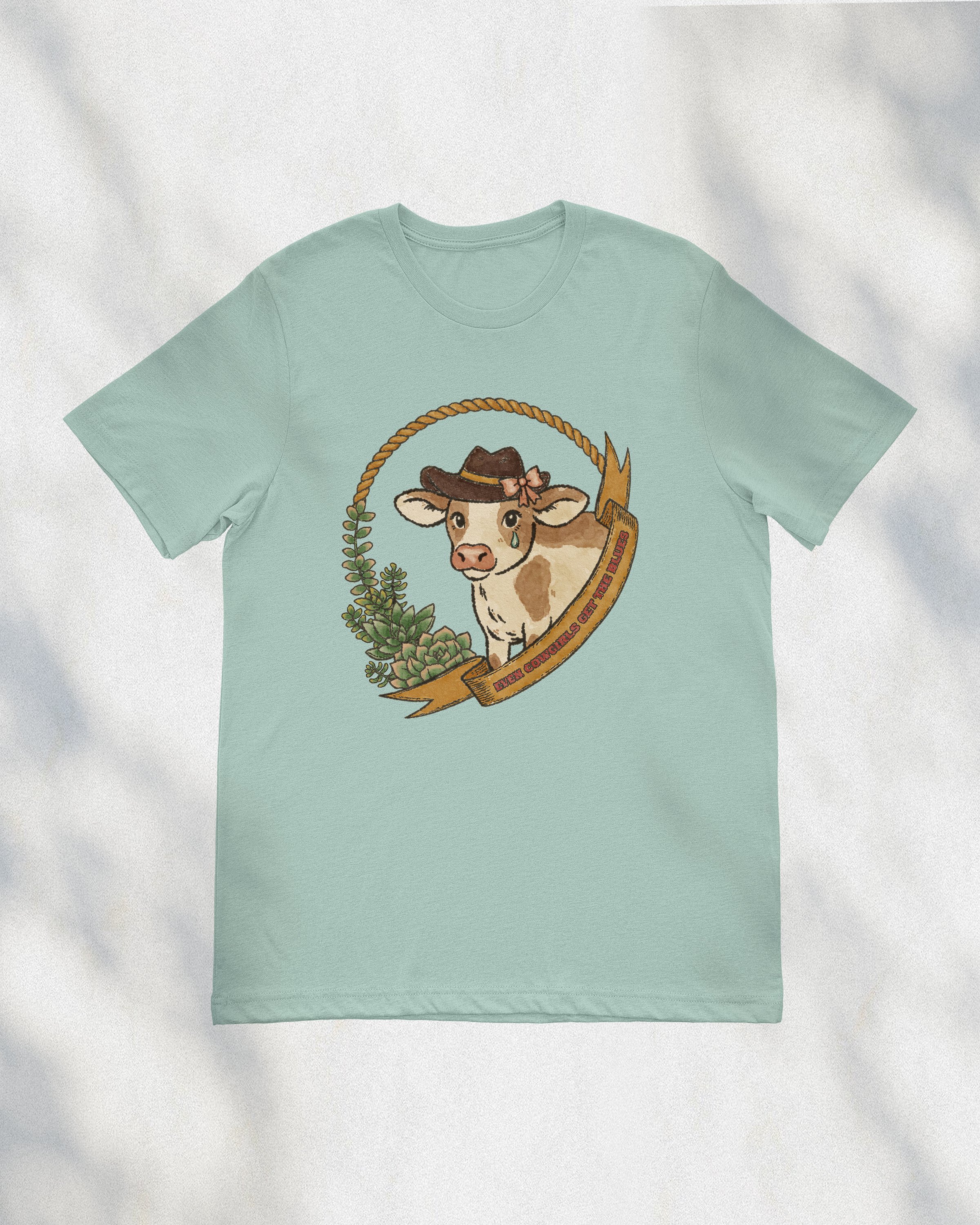 Even Cowgirls get the blues Shirt 2.jpg