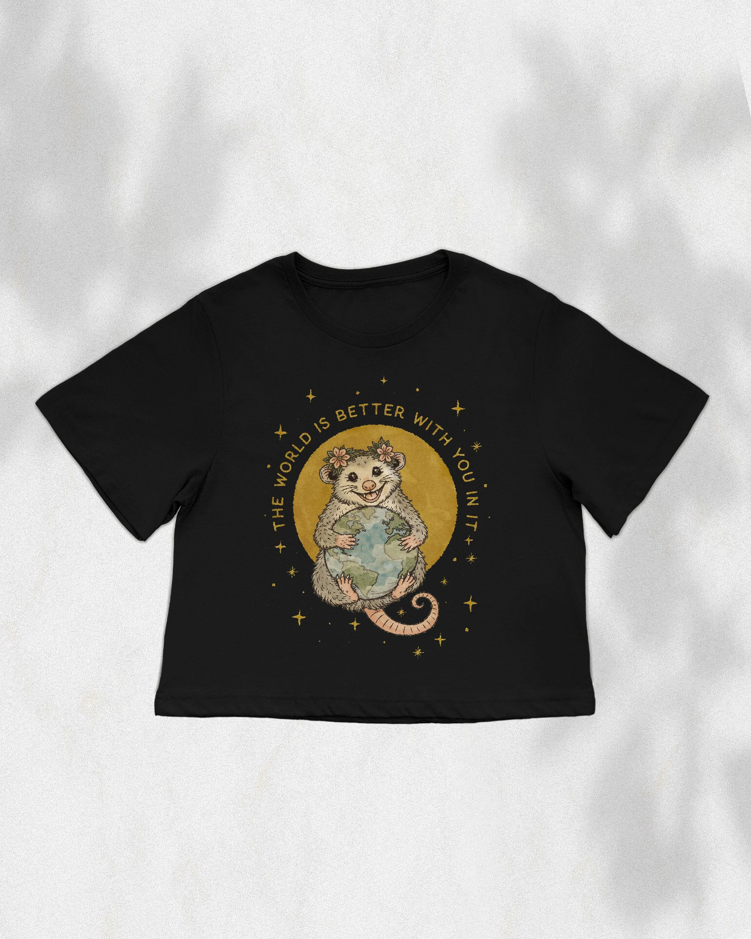 The World is Better Crop 2.jpg