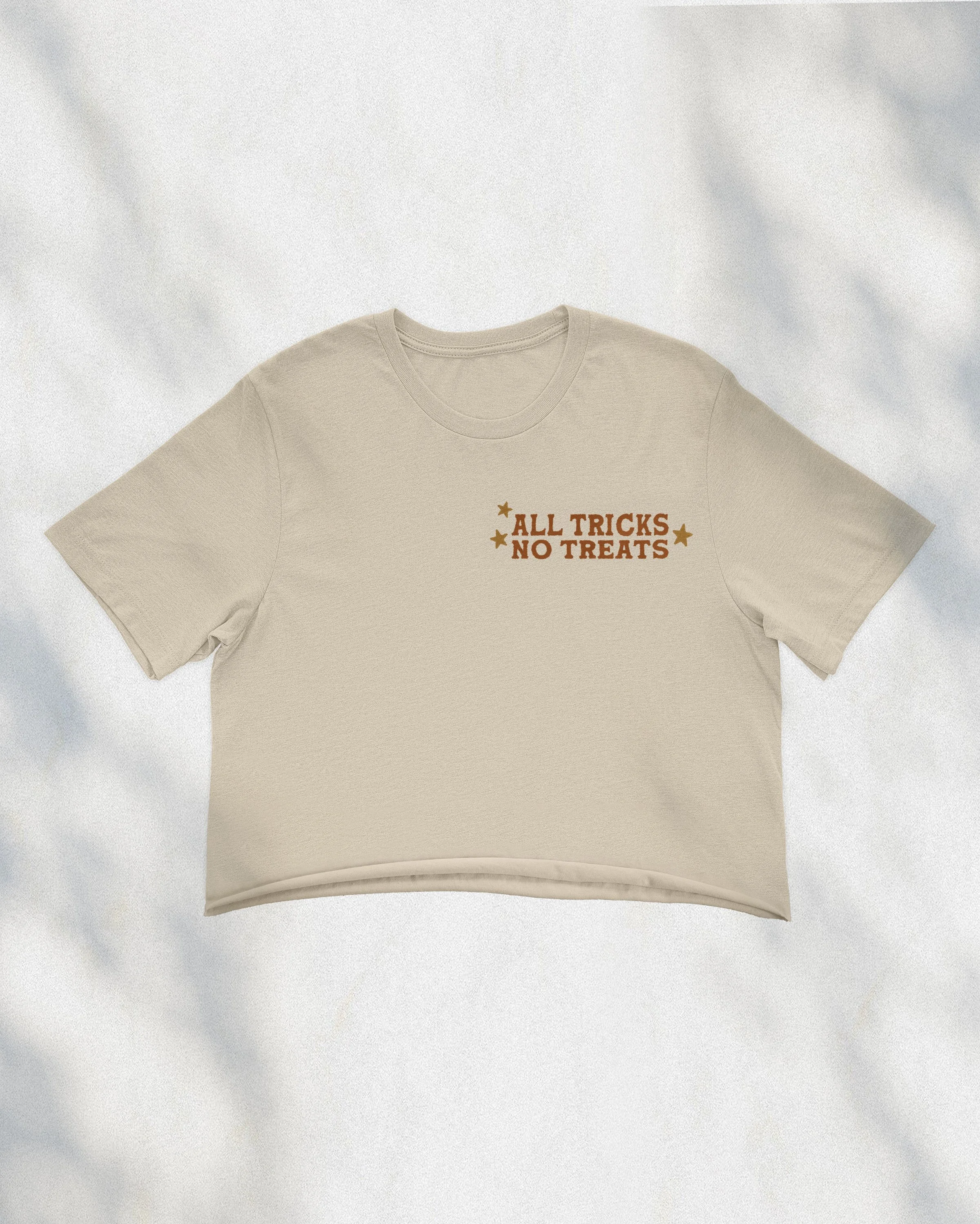 No Tricks Crop Front.jpg