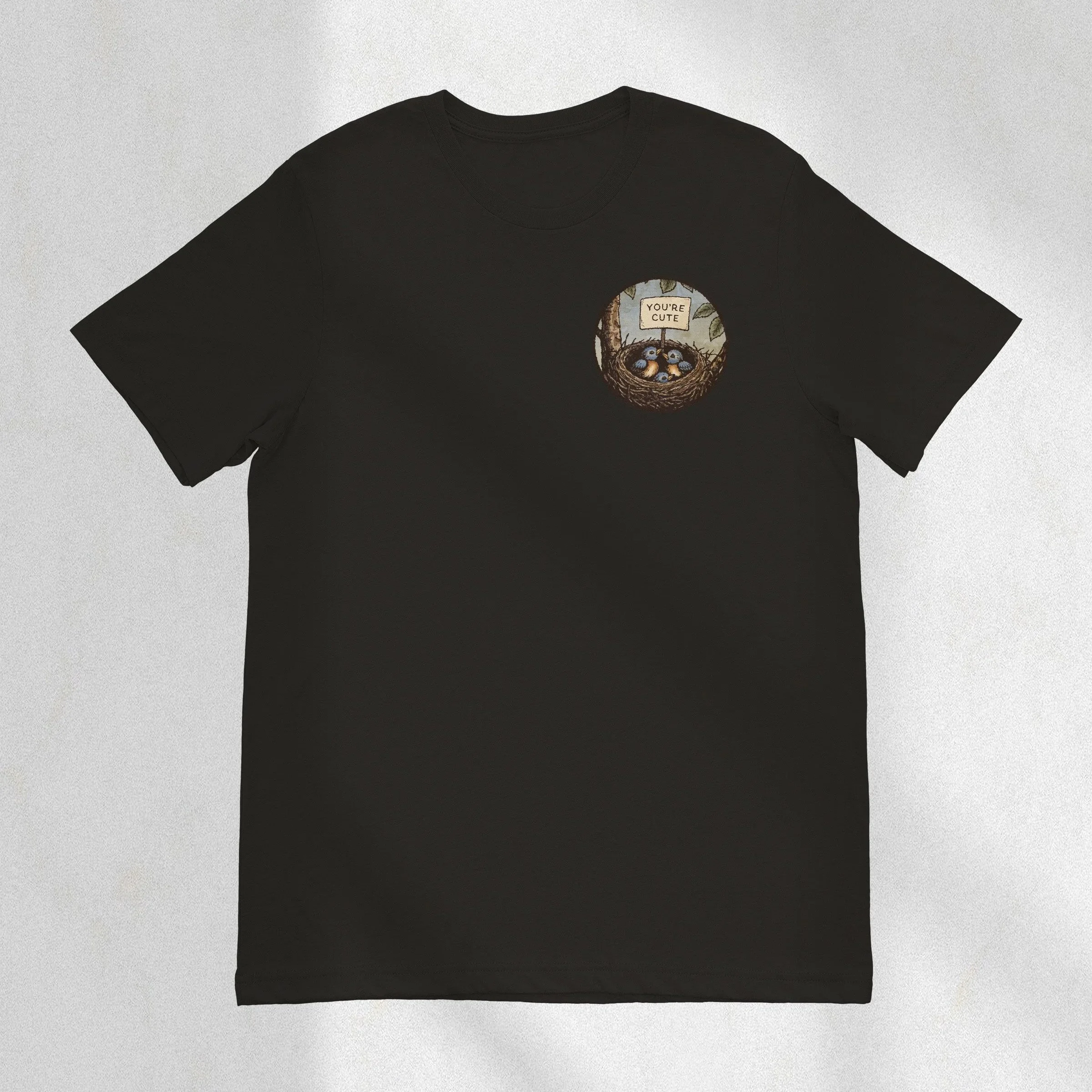 Youre+Cute+Birds+Front+SHIRT+1.jpg
