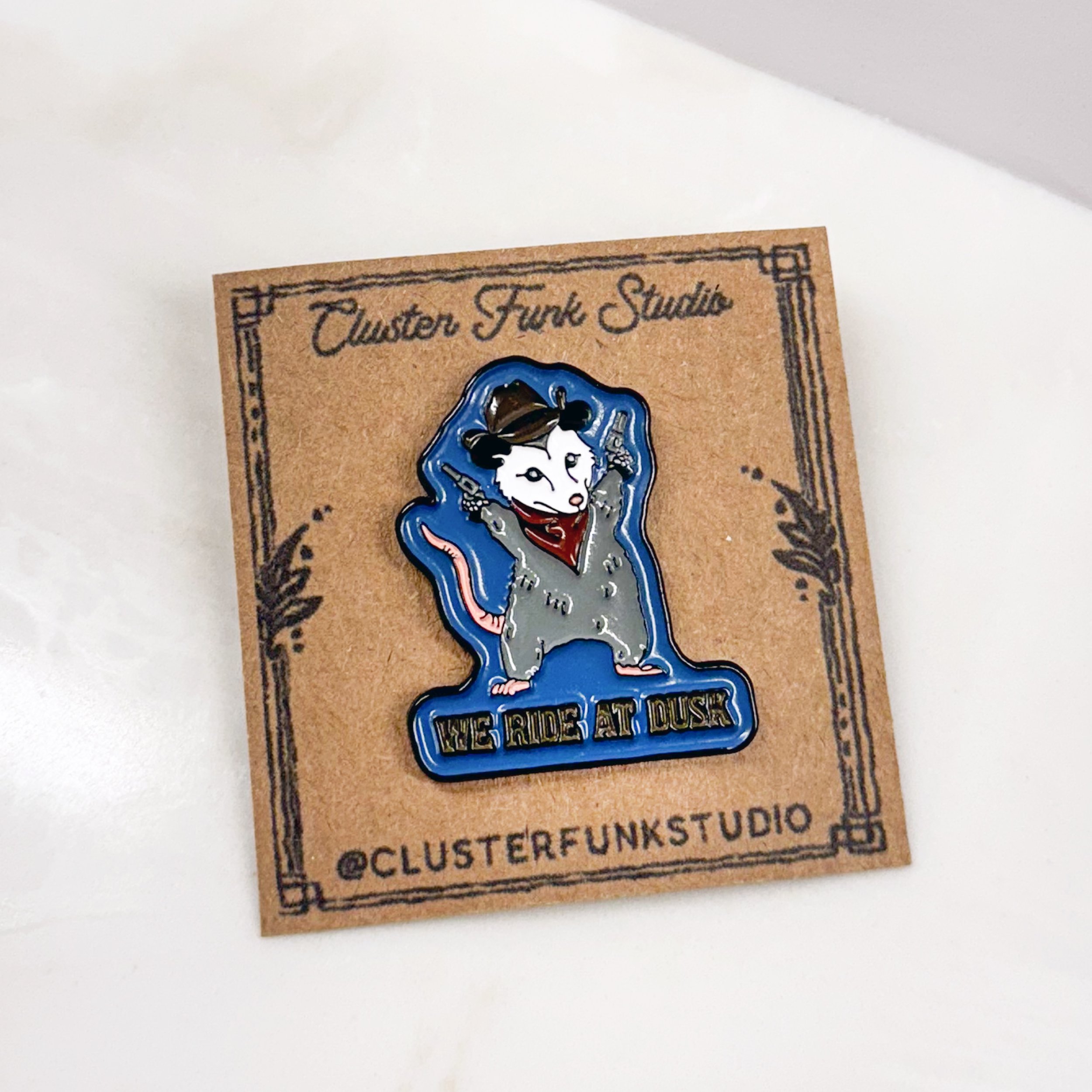 Possum Pin 1.jpg